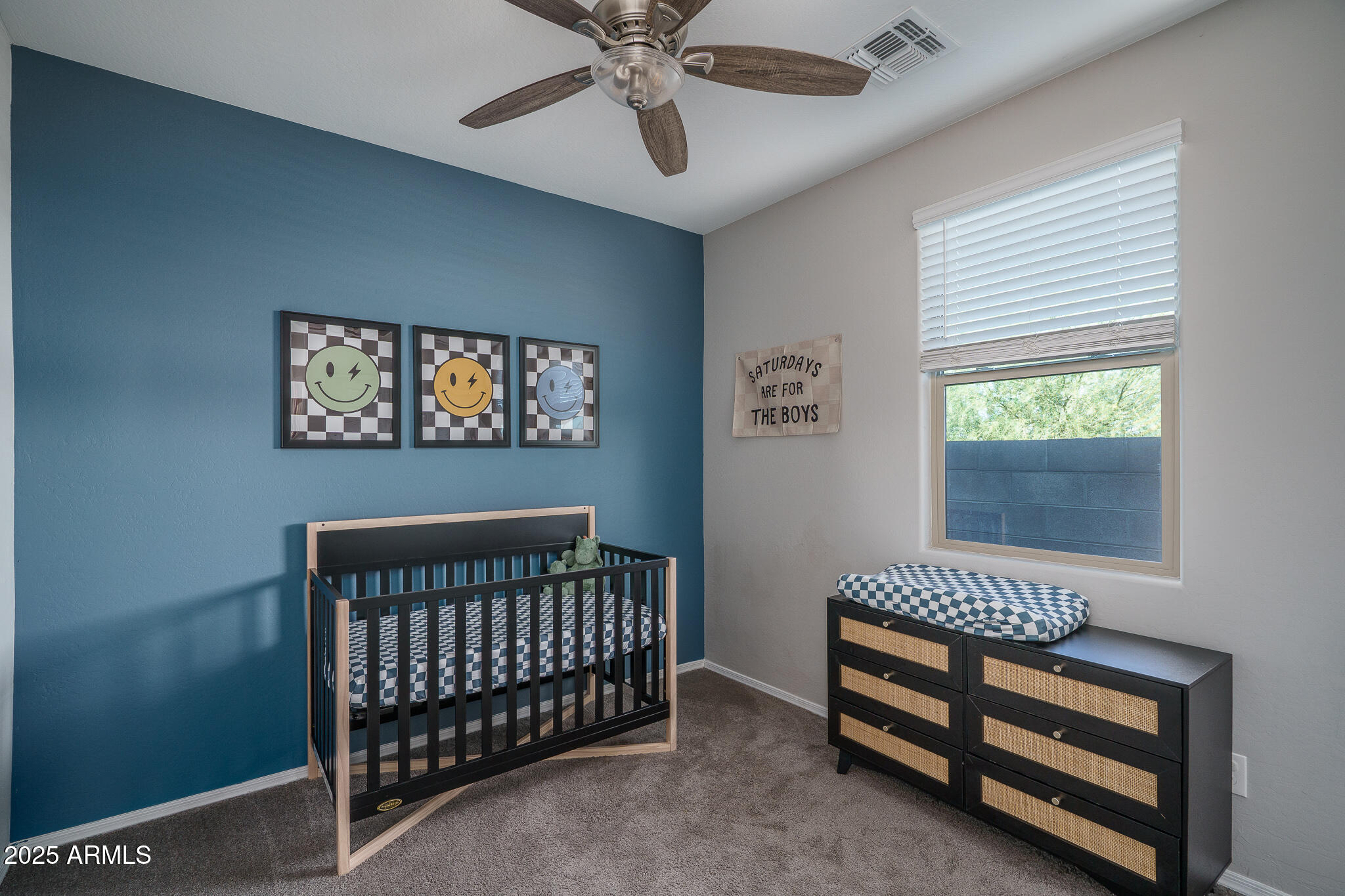 17906 W VIA DEL SOL, Surprise