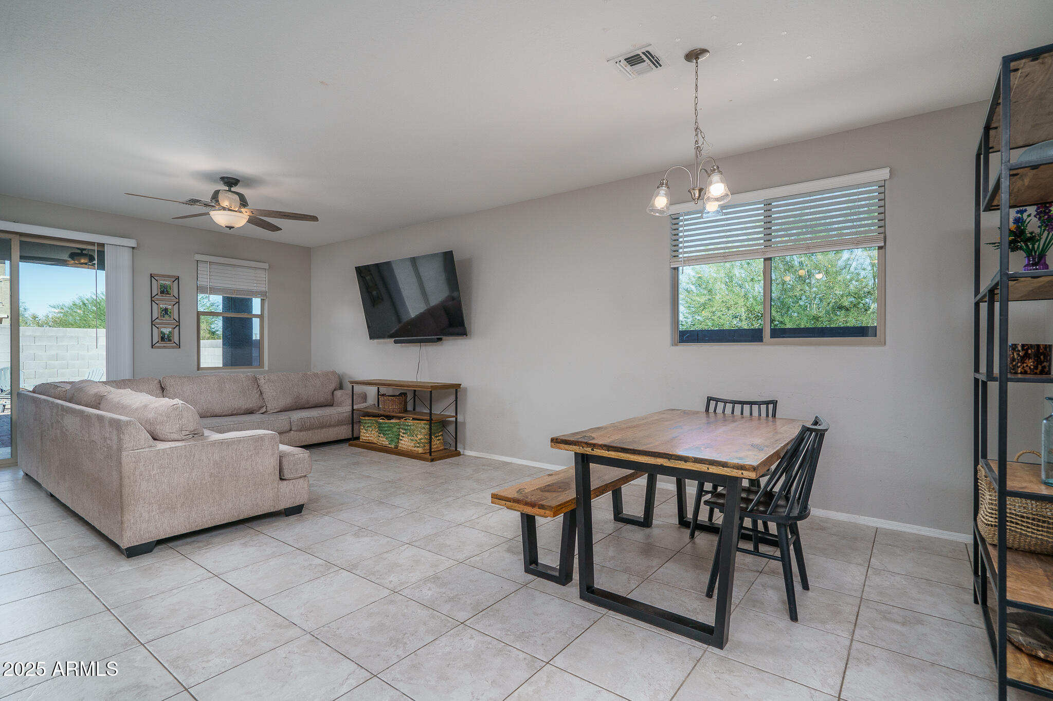 17906 W VIA DEL SOL, Surprise