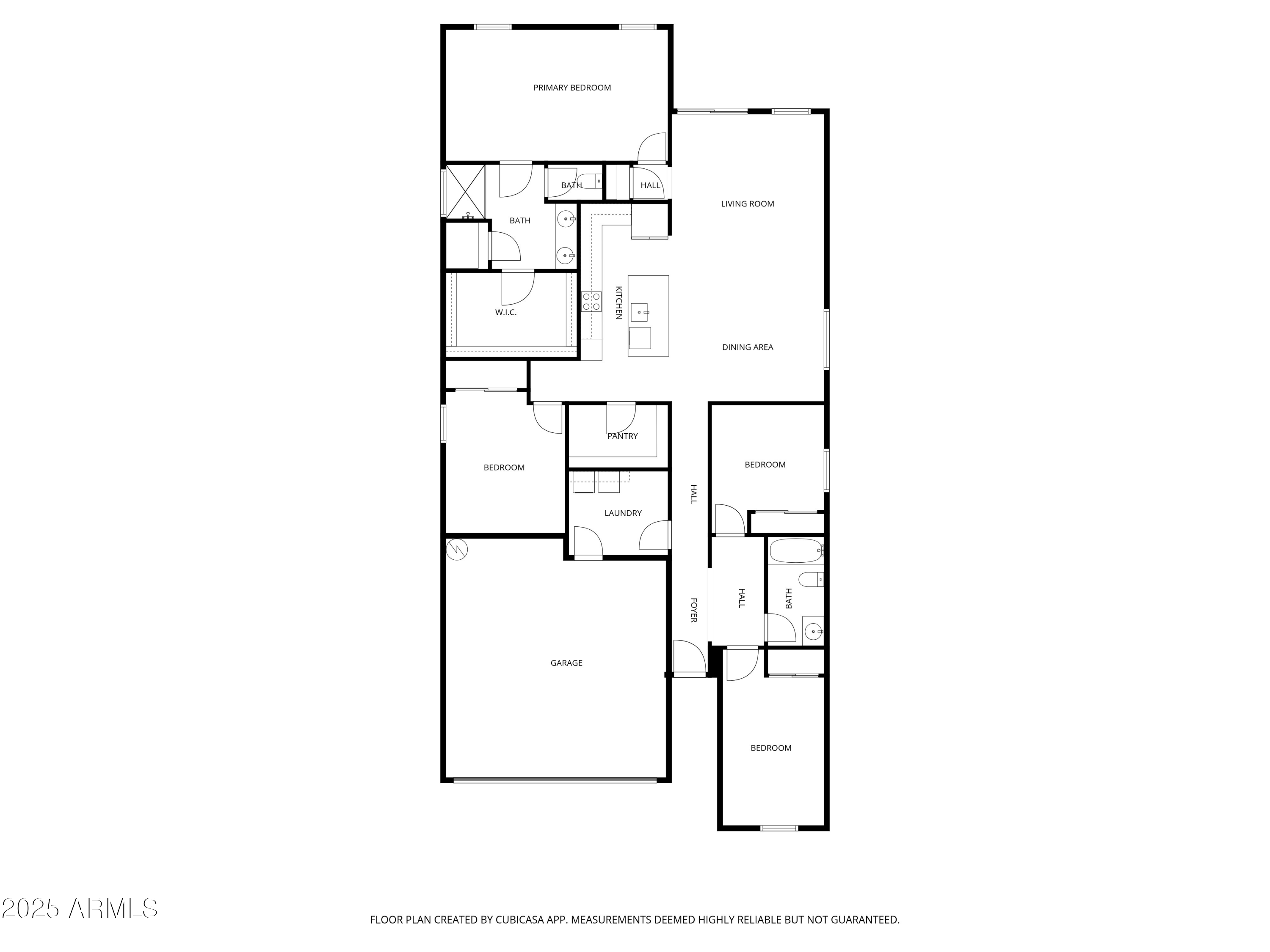 17906 W VIA DEL SOL, Surprise