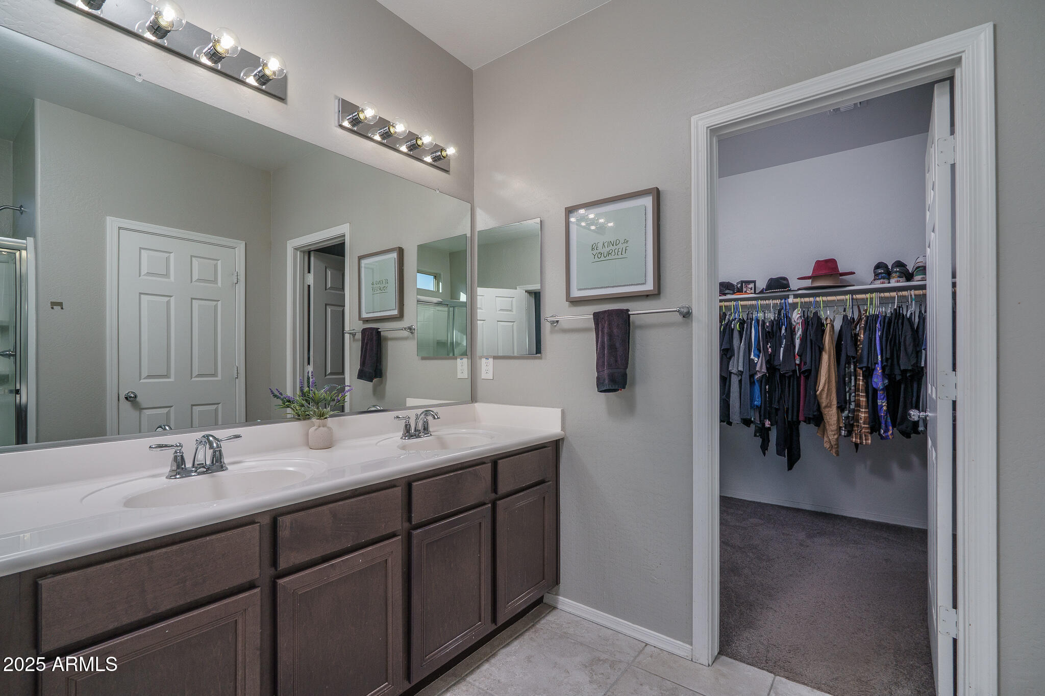 17906 W VIA DEL SOL, Surprise