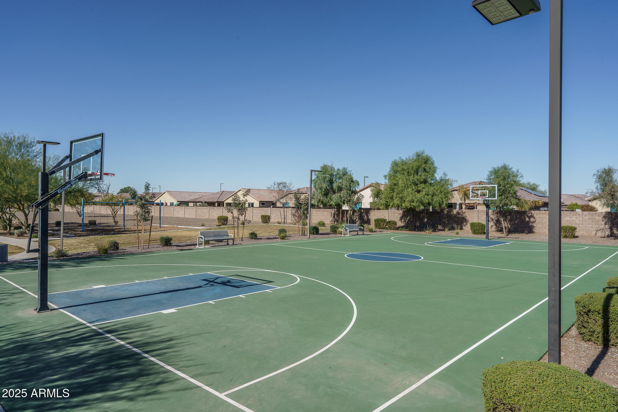 17906 W VIA DEL SOL, Surprise