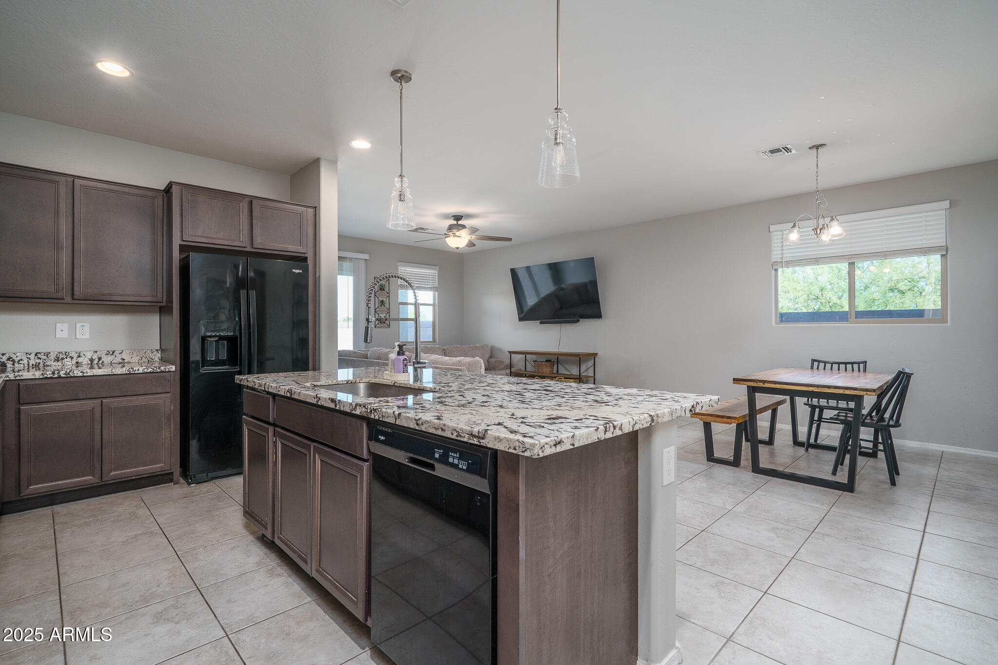 17906 W VIA DEL SOL, Surprise