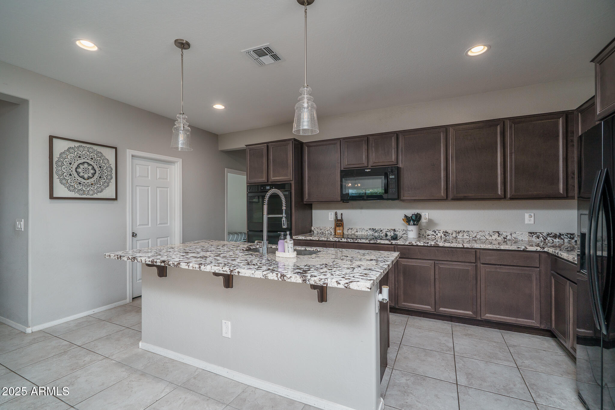 17906 W VIA DEL SOL, Surprise