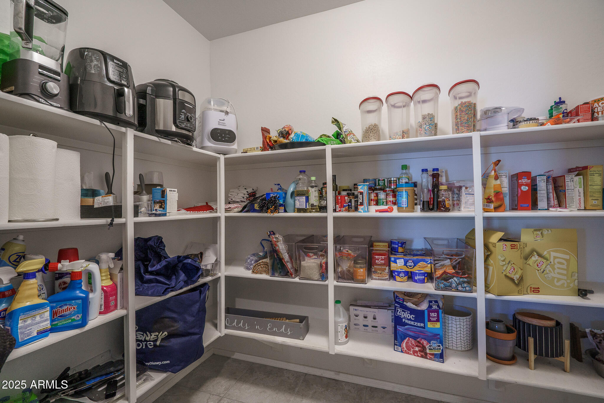 17906 W VIA DEL SOL, Surprise