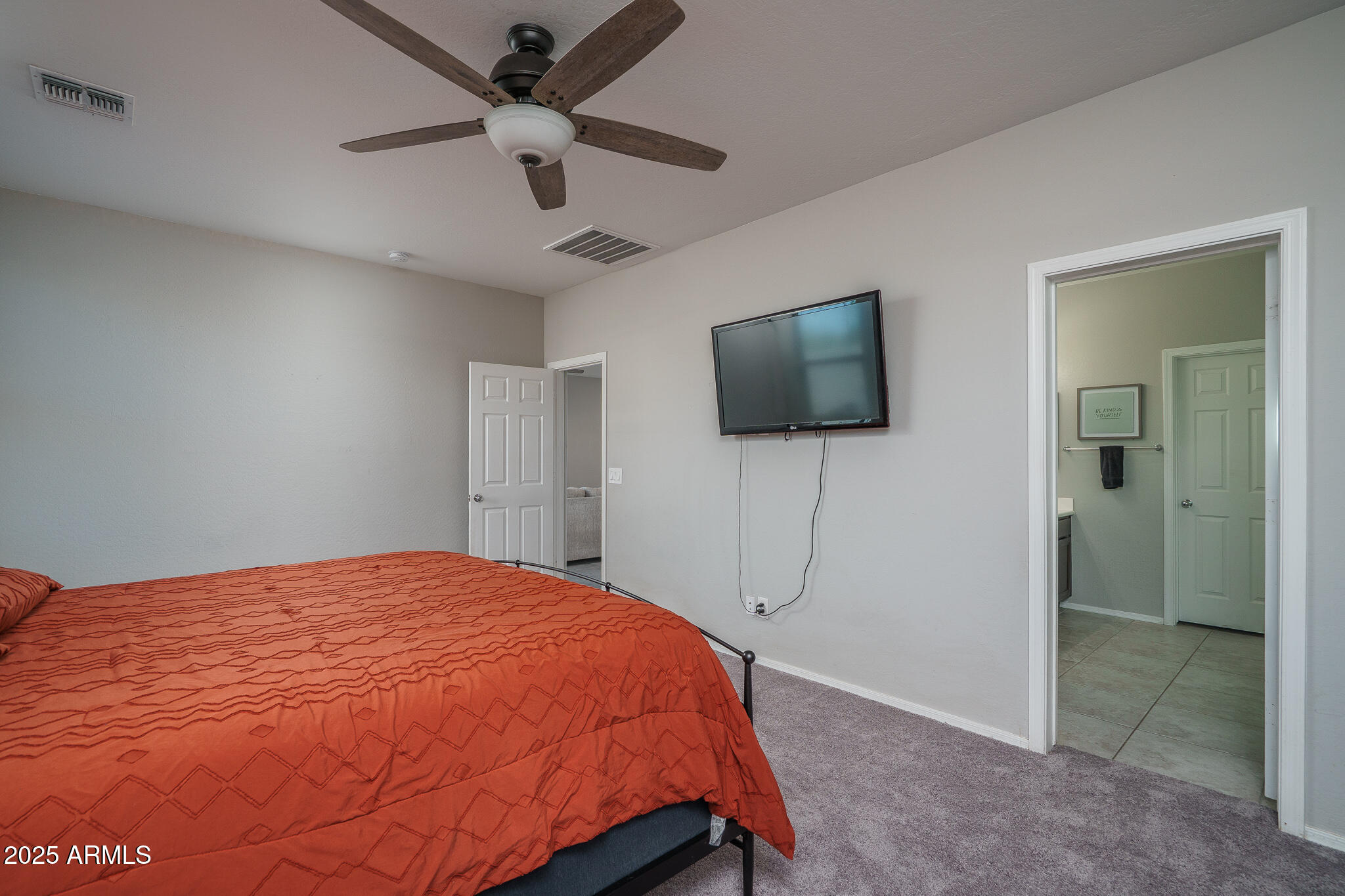 17906 W VIA DEL SOL, Surprise