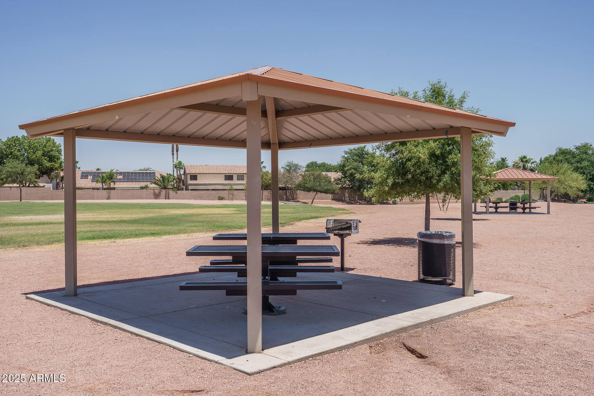 15728 W POST Drive, Surprise