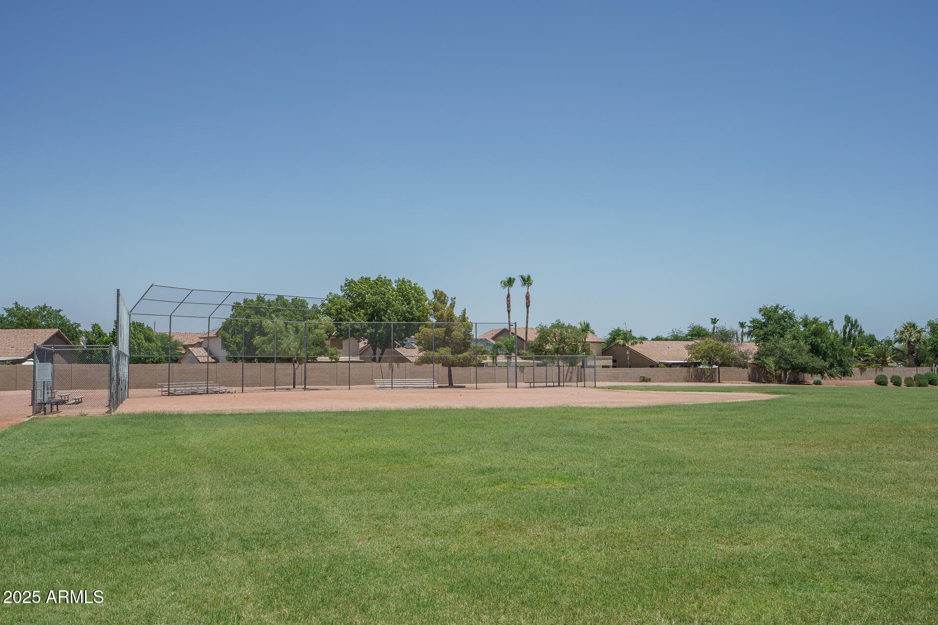 15728 W POST Drive, Surprise