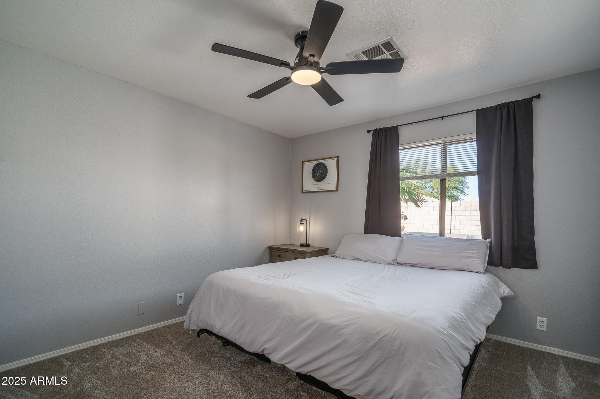 15728 W POST Drive, Surprise