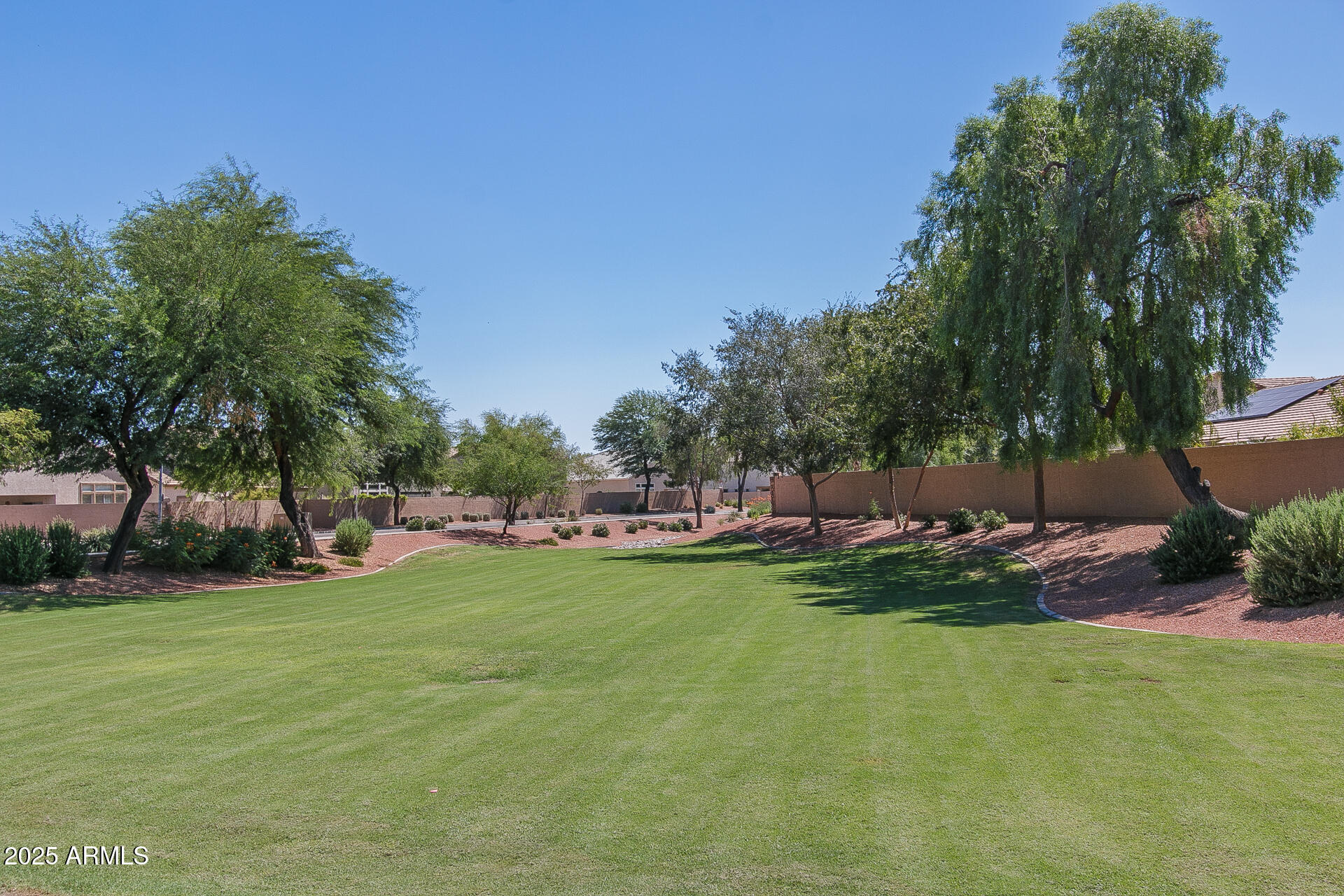 15728 W POST Drive, Surprise