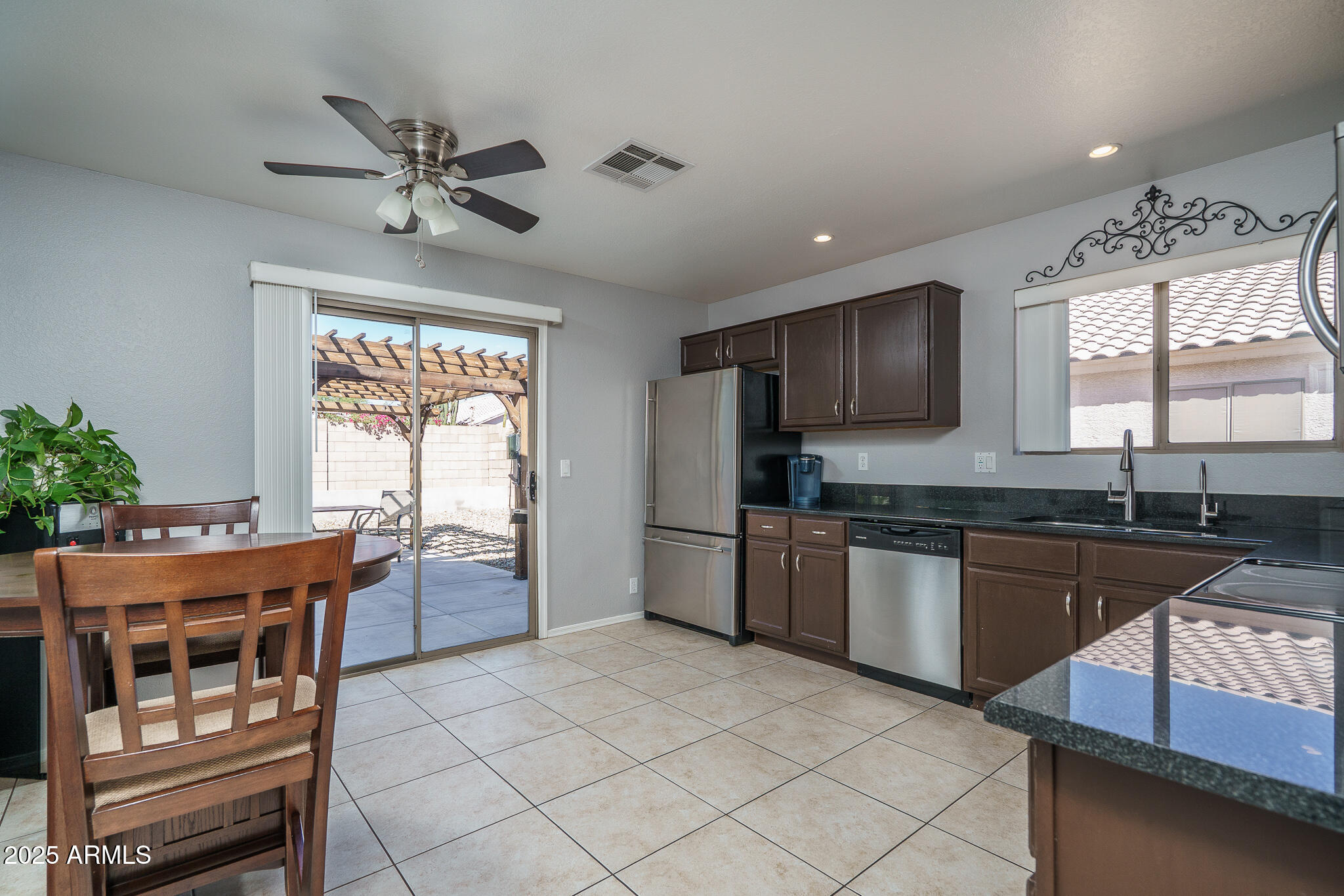 15728 W POST Drive, Surprise