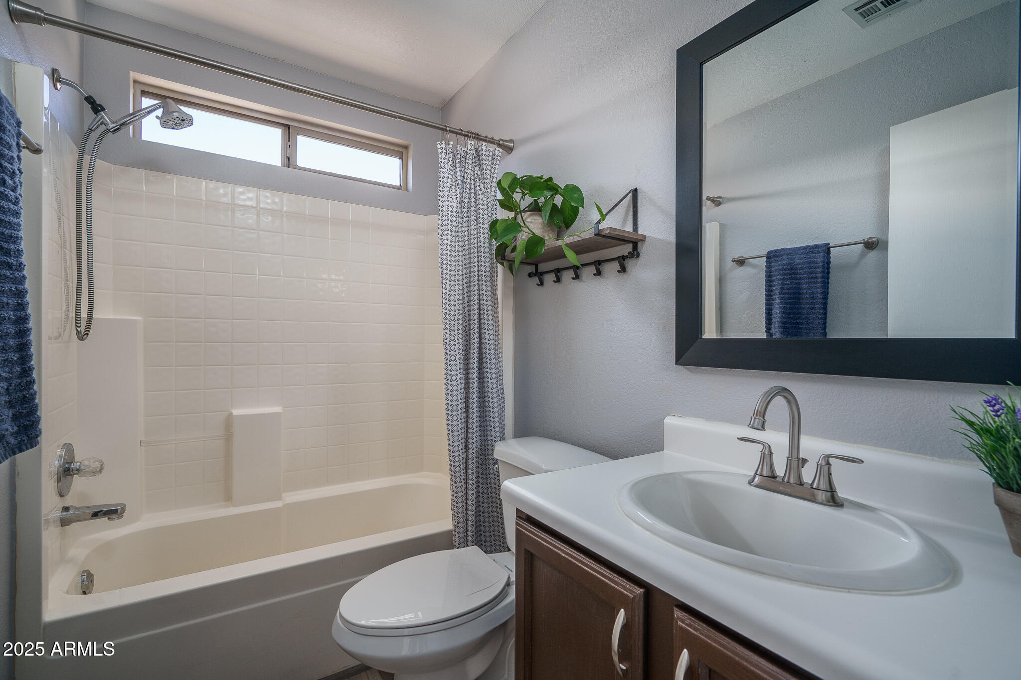 15728 W POST Drive, Surprise