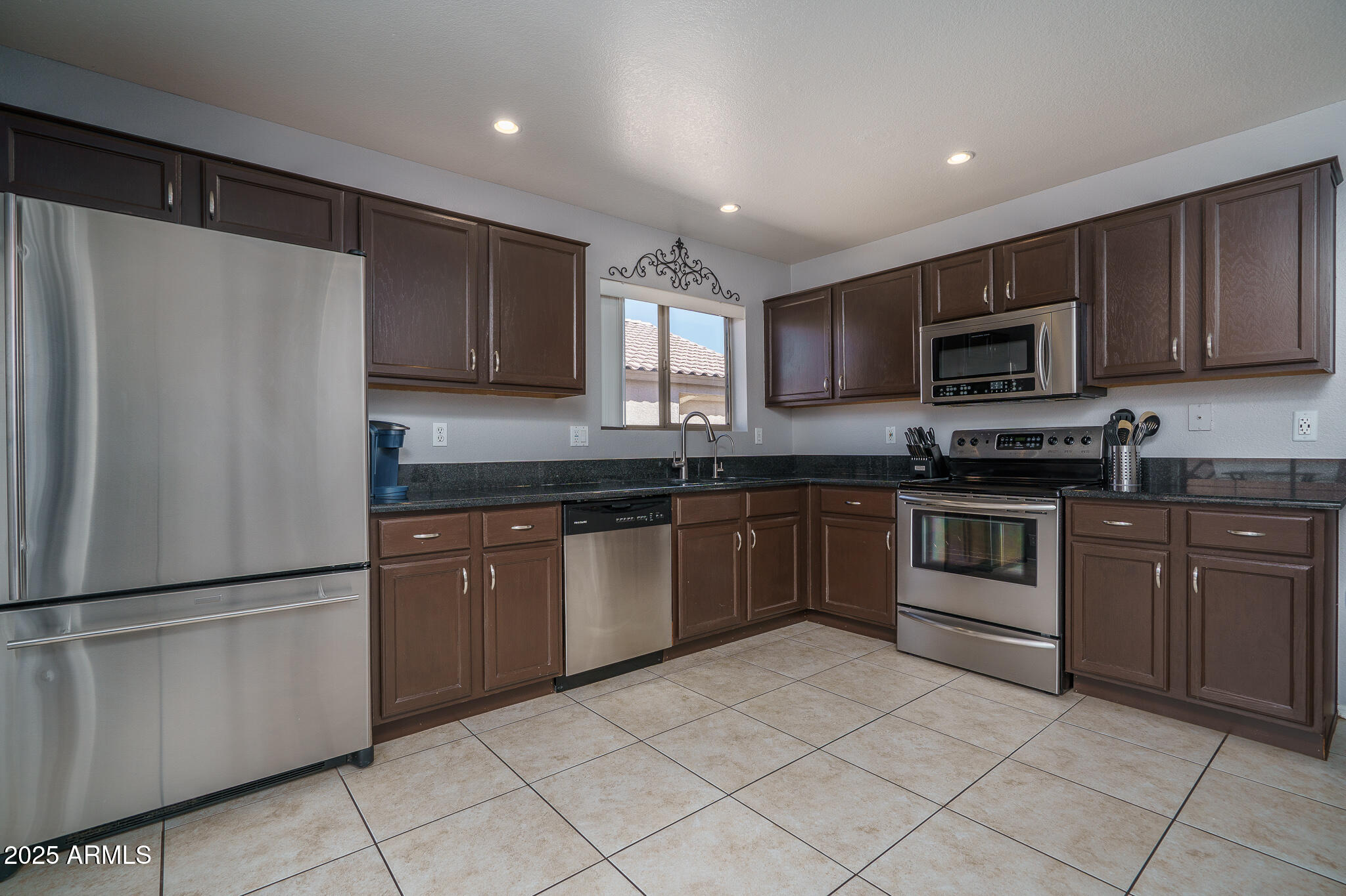 15728 W POST Drive, Surprise