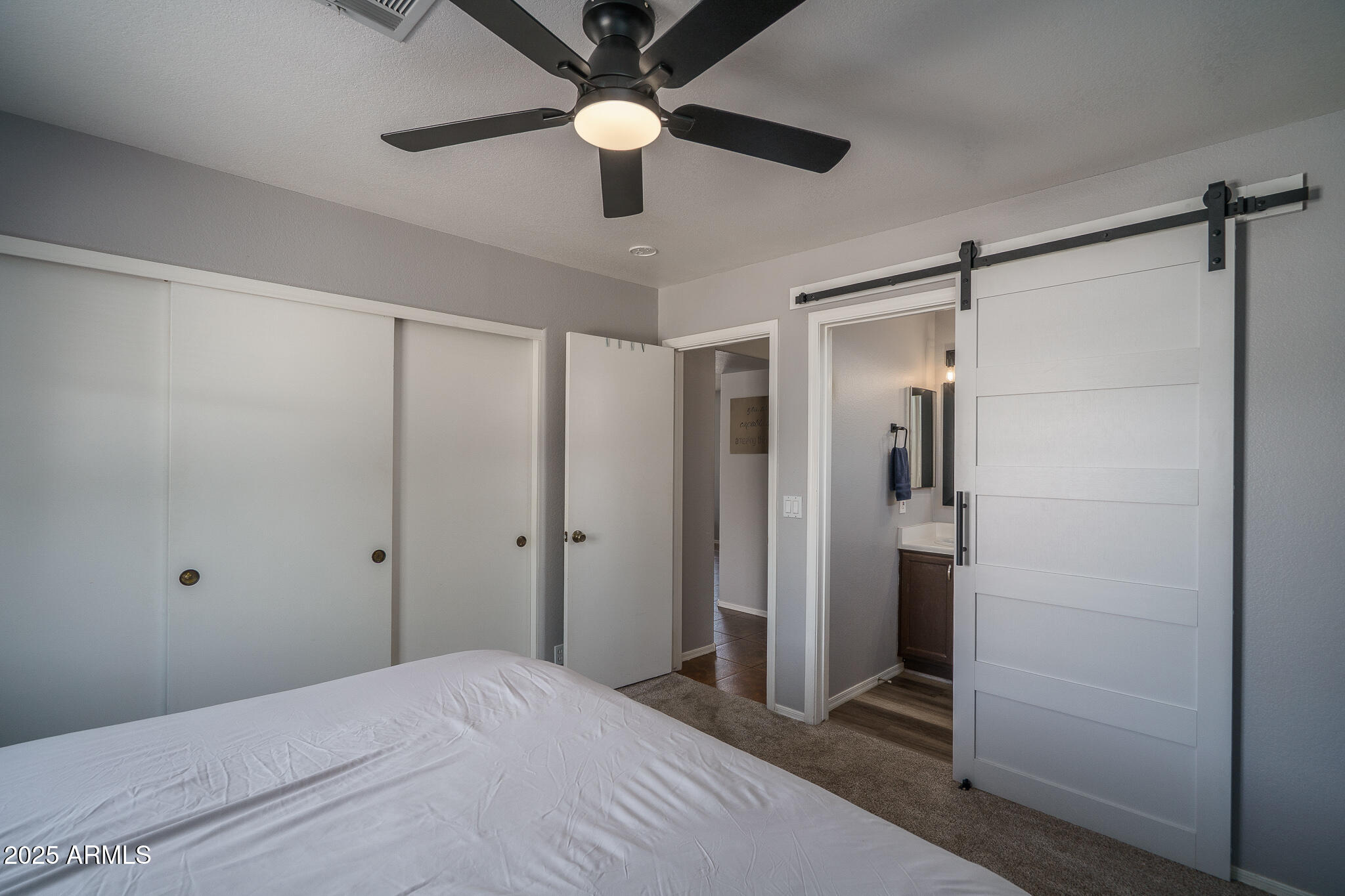 15728 W POST Drive, Surprise