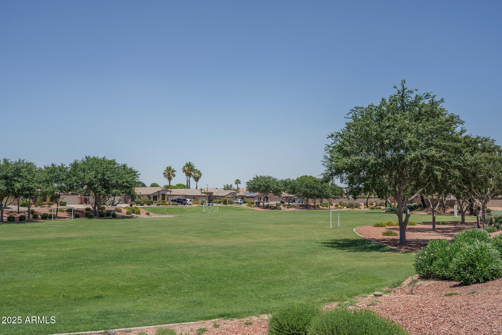 15728 W POST Drive, Surprise