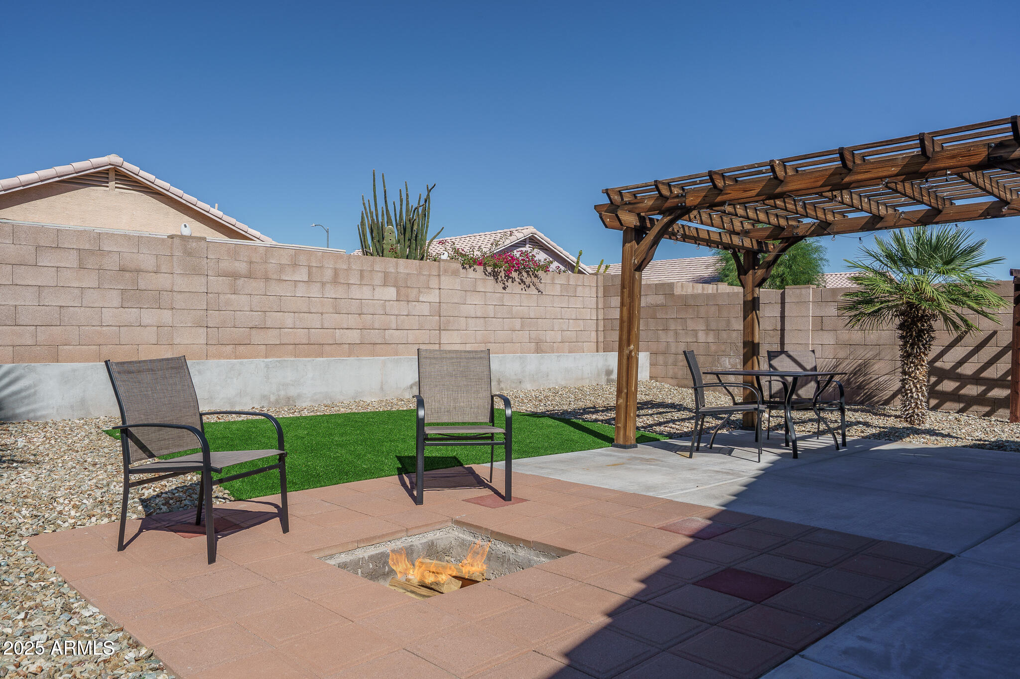 15728 W POST Drive, Surprise