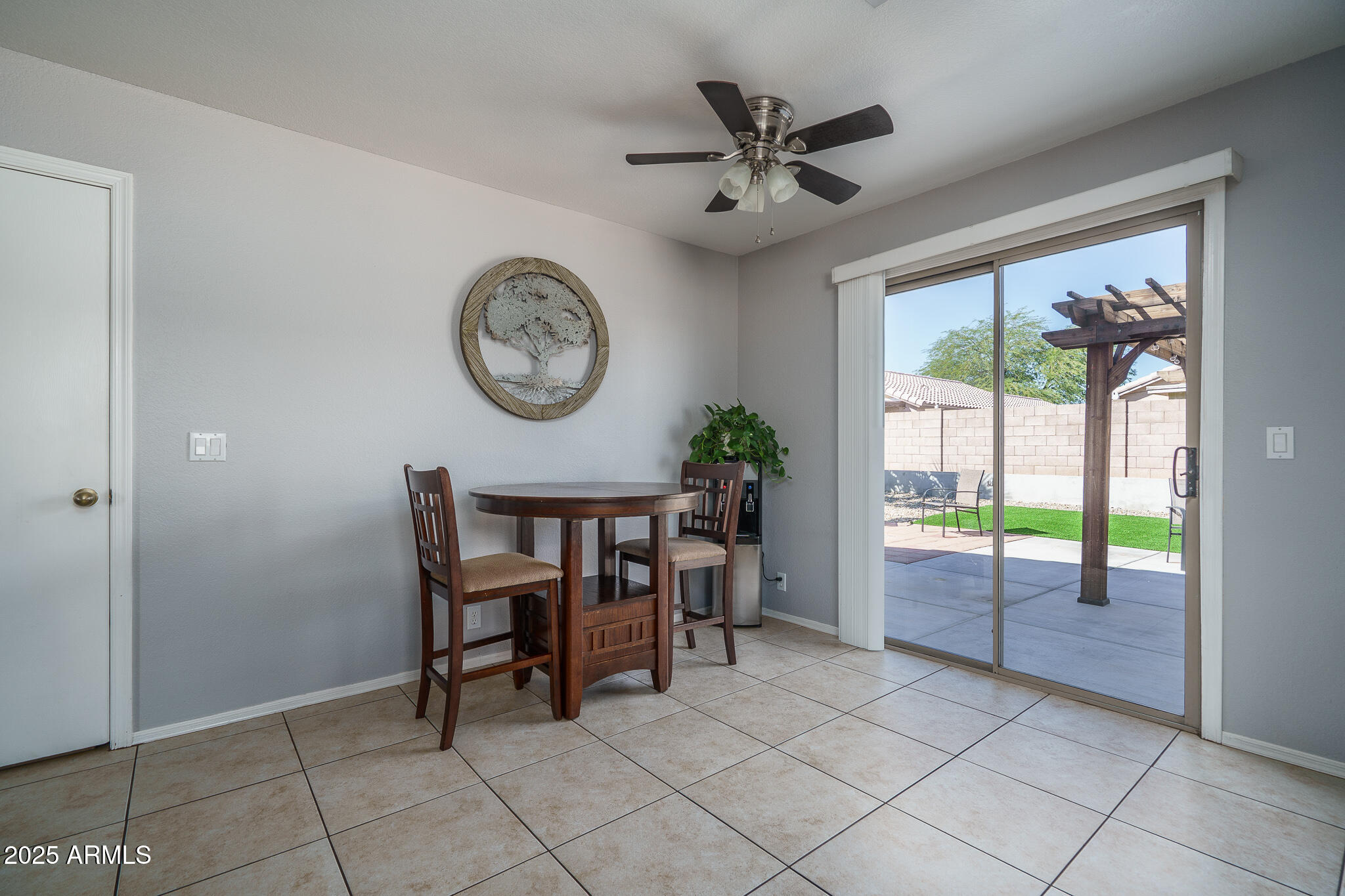 15728 W POST Drive, Surprise