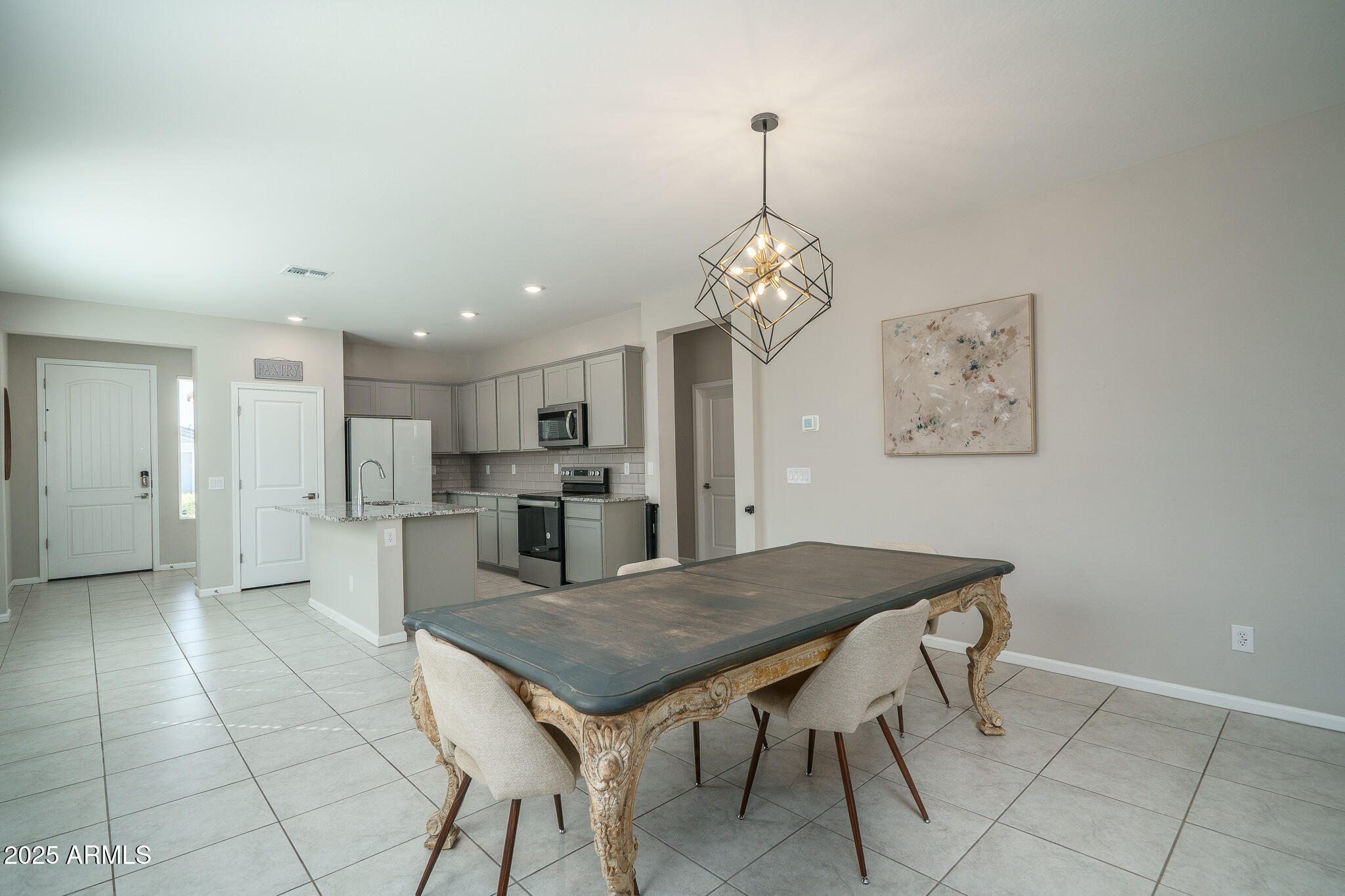 17414 W VIA DE LUNA Drive, Surprise