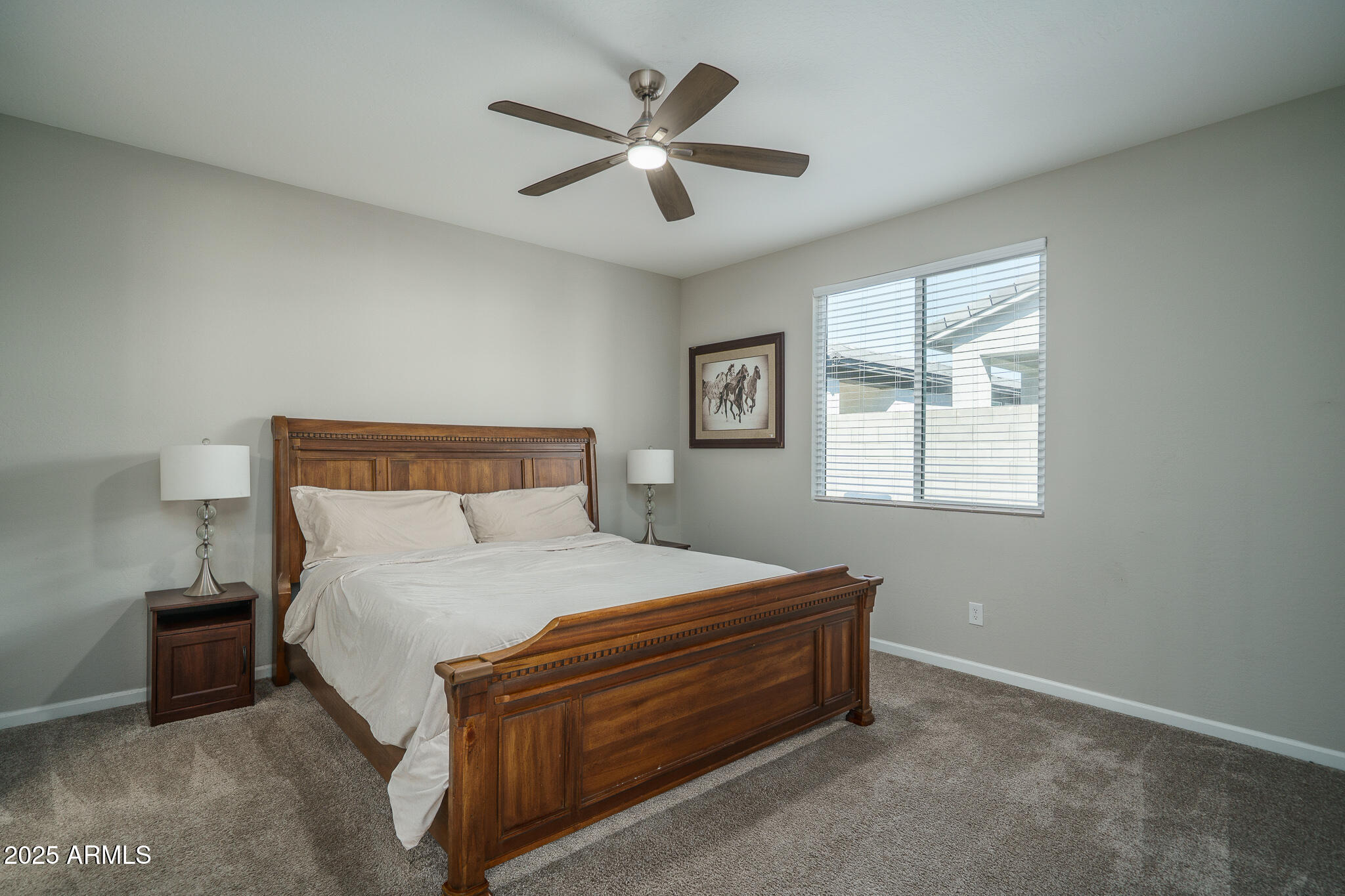 17414 W VIA DE LUNA Drive, Surprise