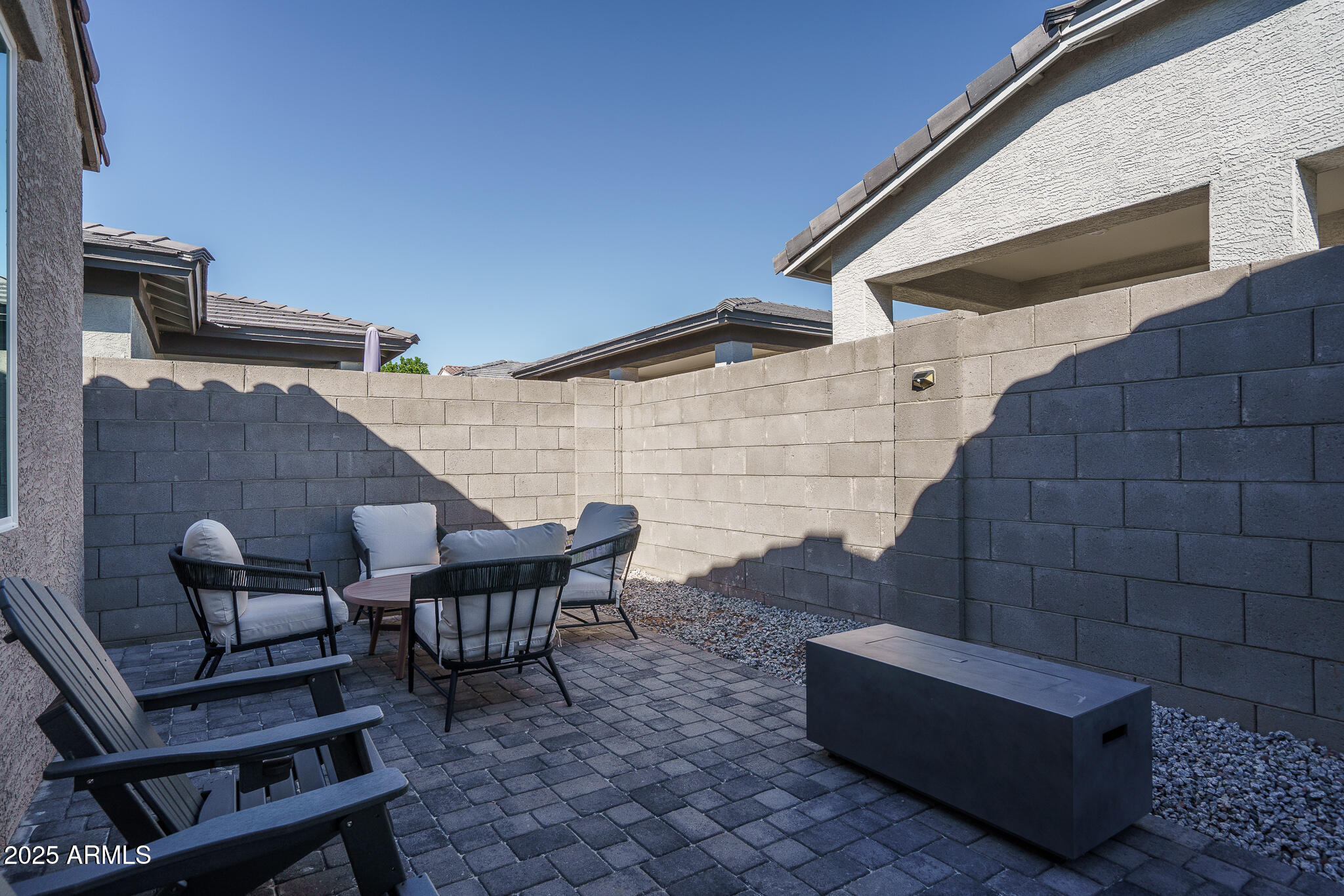 17414 W VIA DE LUNA Drive, Surprise