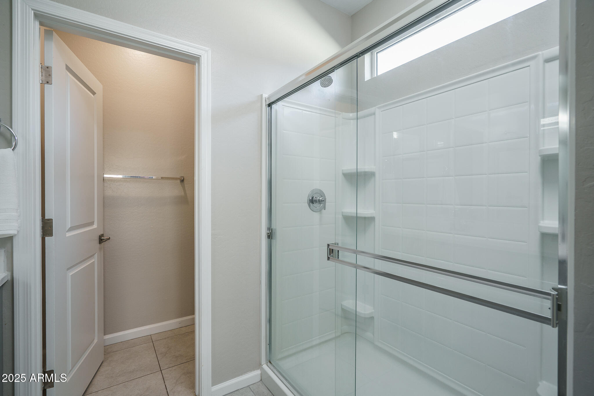 17414 W VIA DE LUNA Drive, Surprise