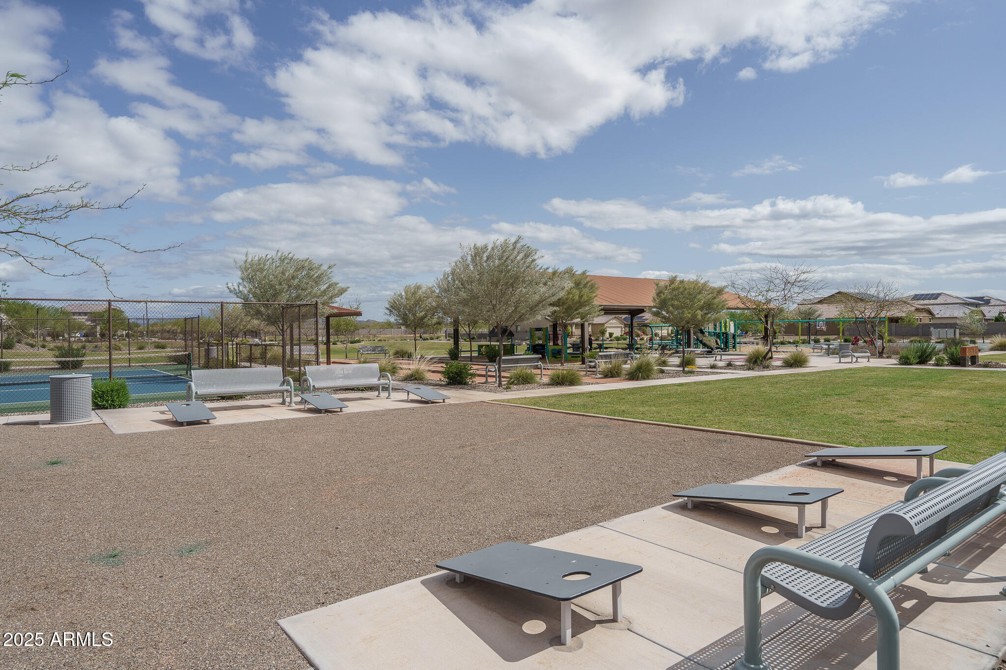 17414 W VIA DE LUNA Drive, Surprise