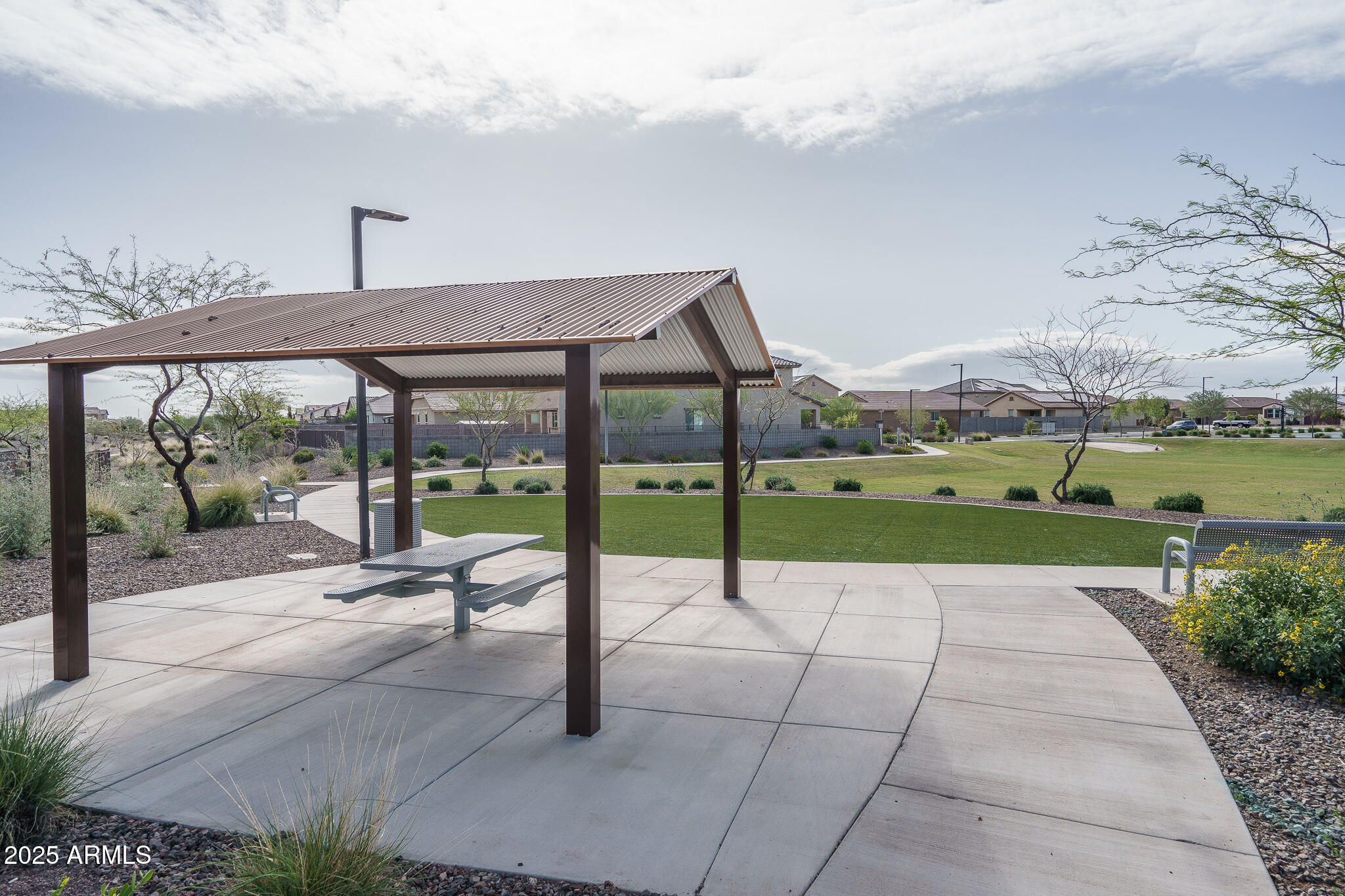 17414 W VIA DE LUNA Drive, Surprise