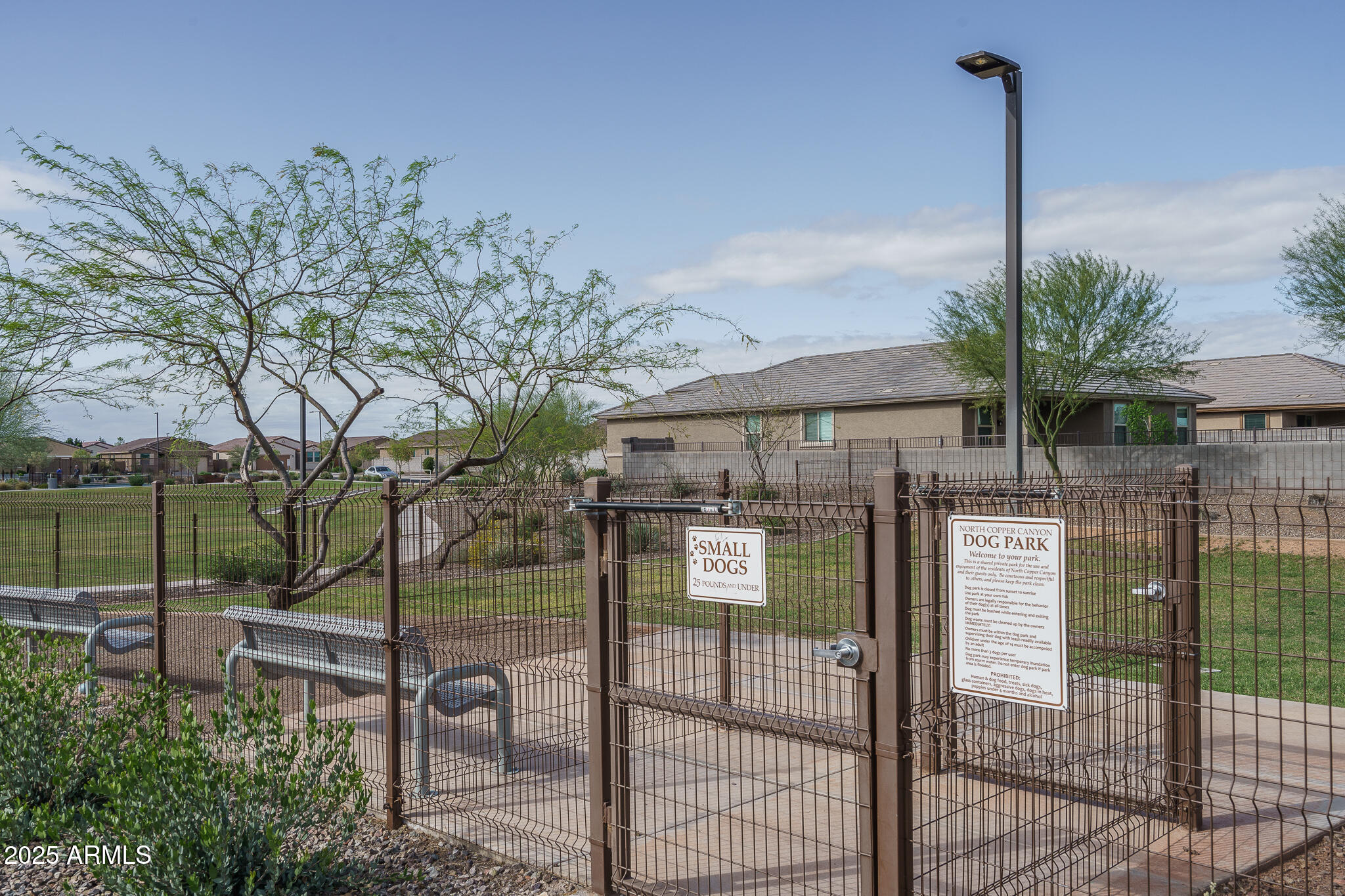 17414 W VIA DE LUNA Drive, Surprise