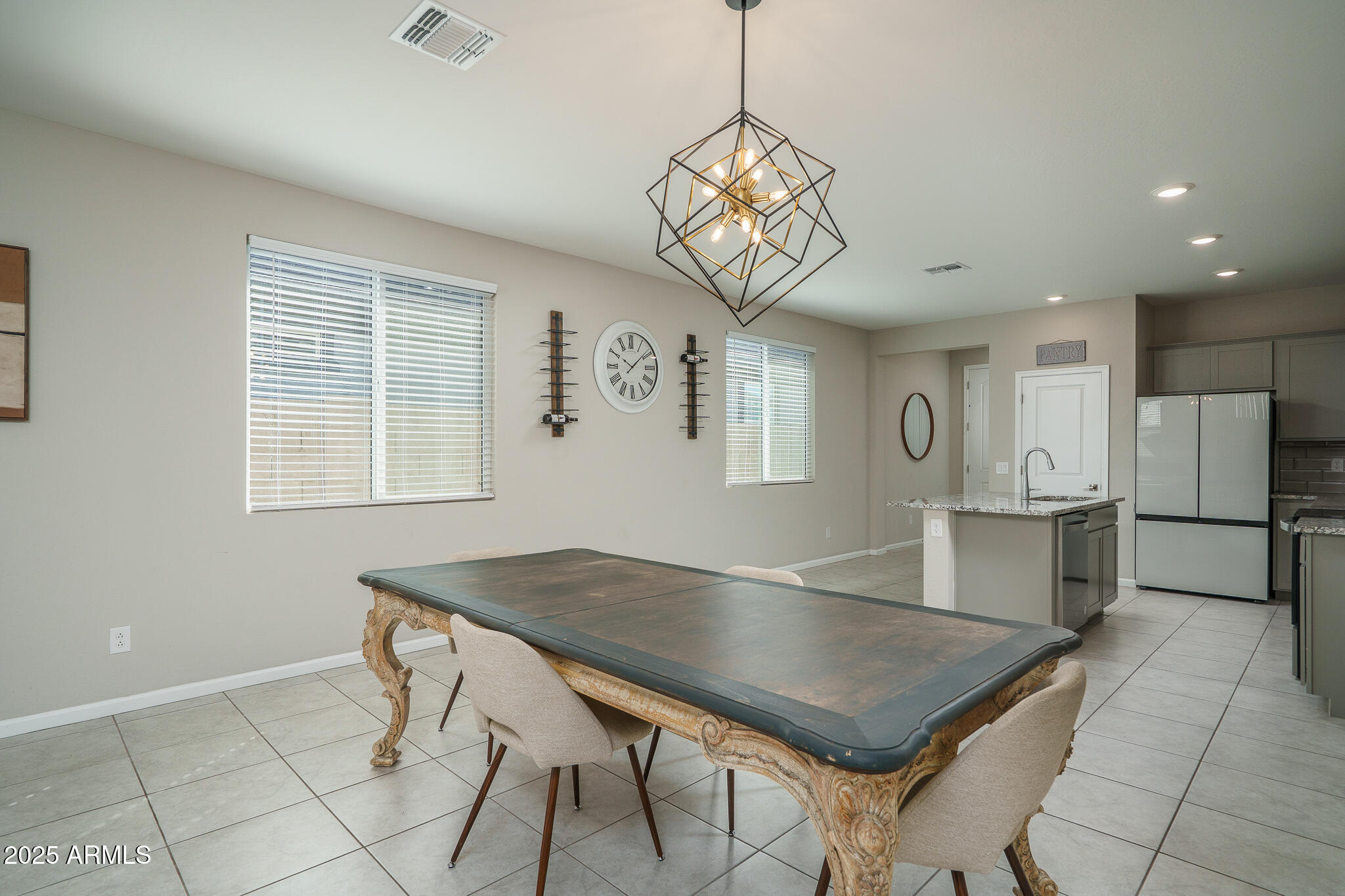 17414 W VIA DE LUNA Drive, Surprise