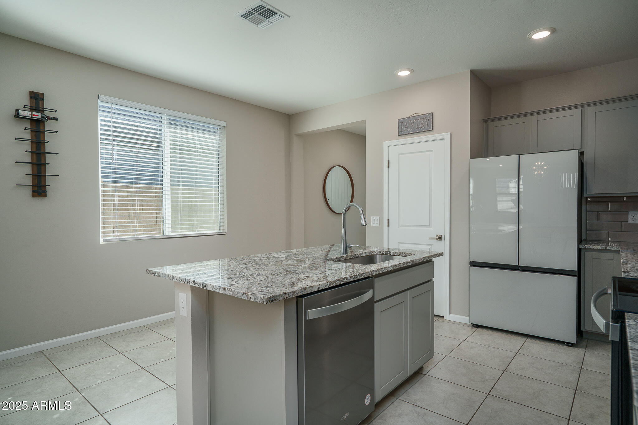 17414 W VIA DE LUNA Drive, Surprise