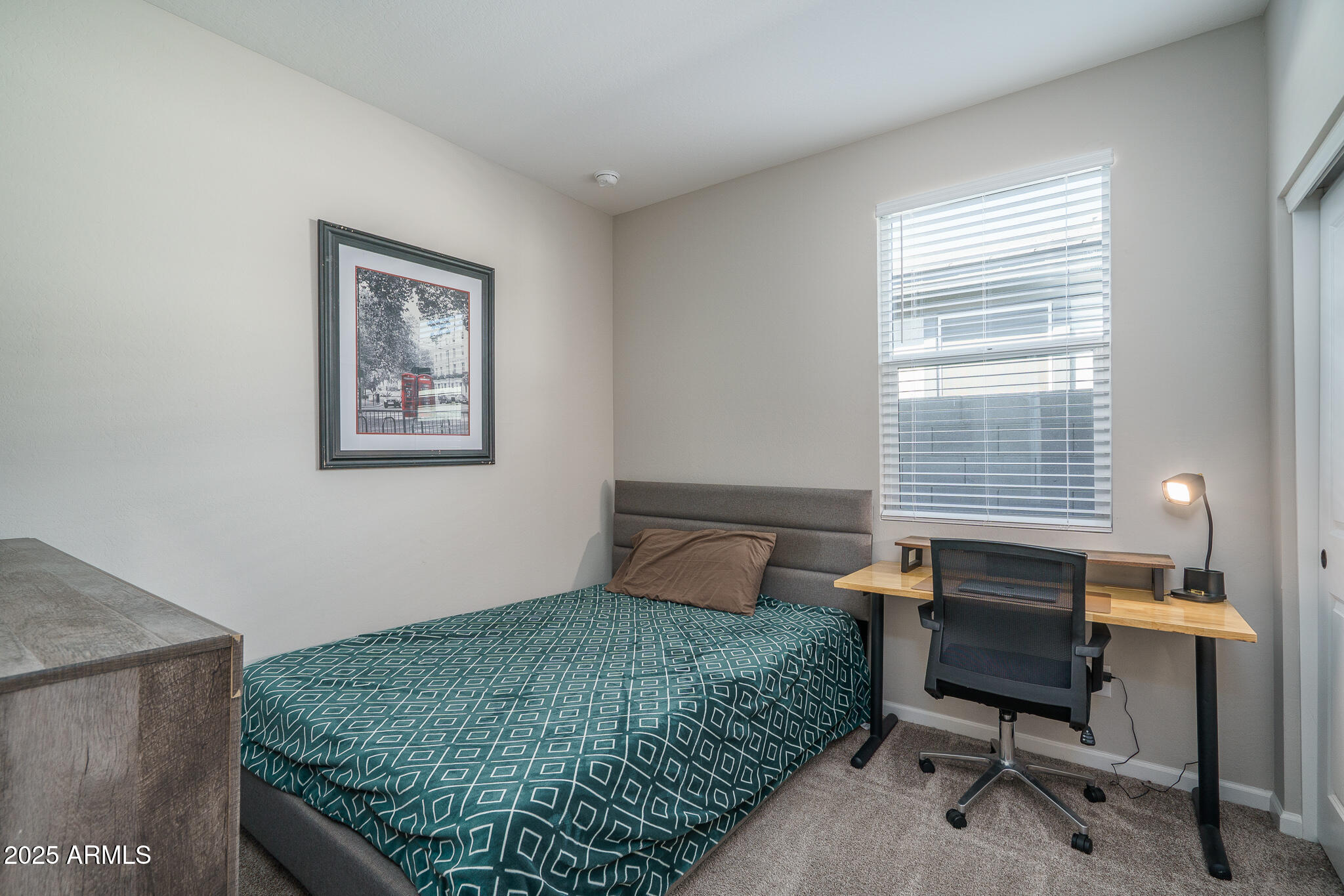 17414 W VIA DE LUNA Drive, Surprise