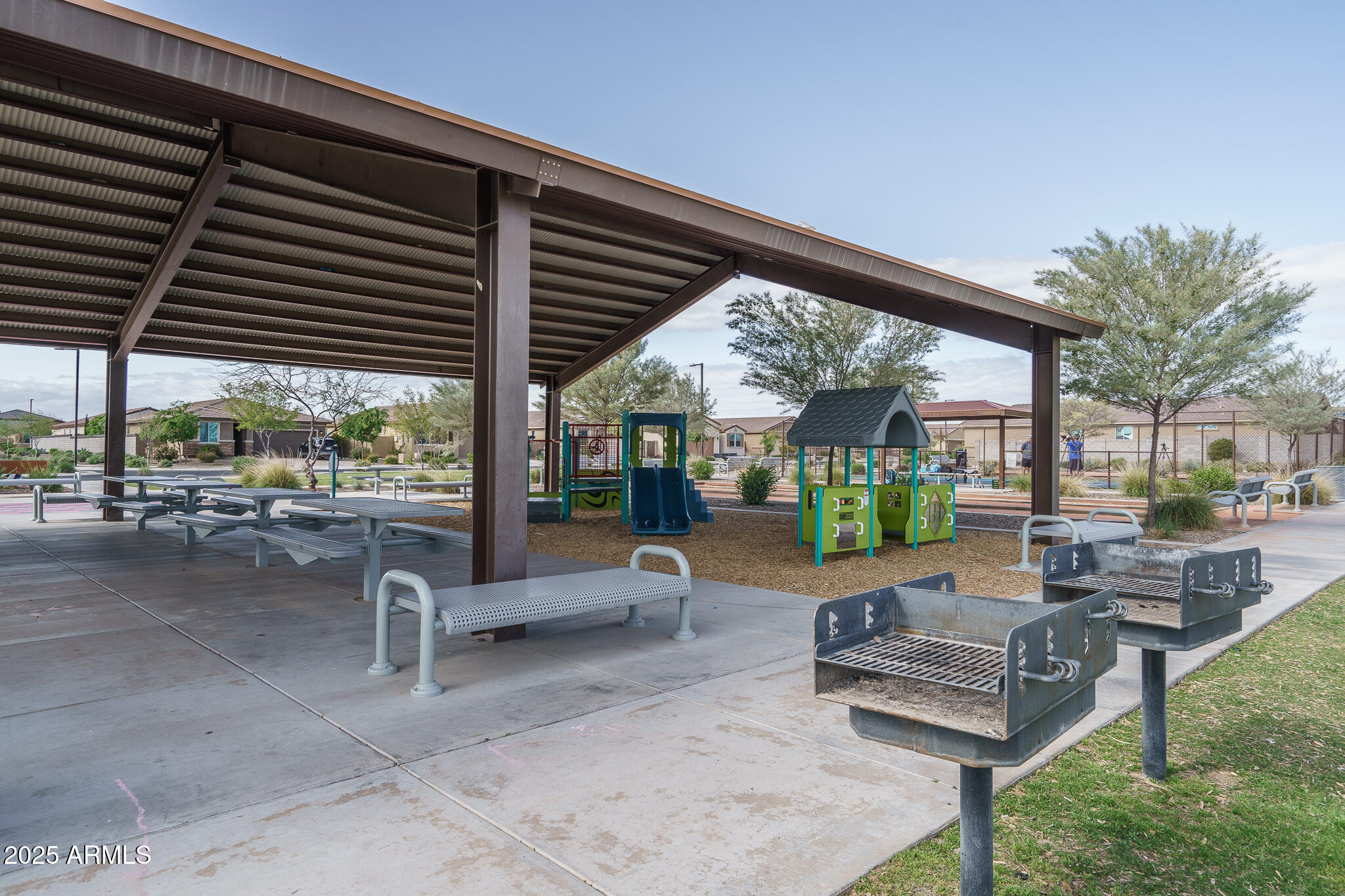 17414 W VIA DE LUNA Drive, Surprise