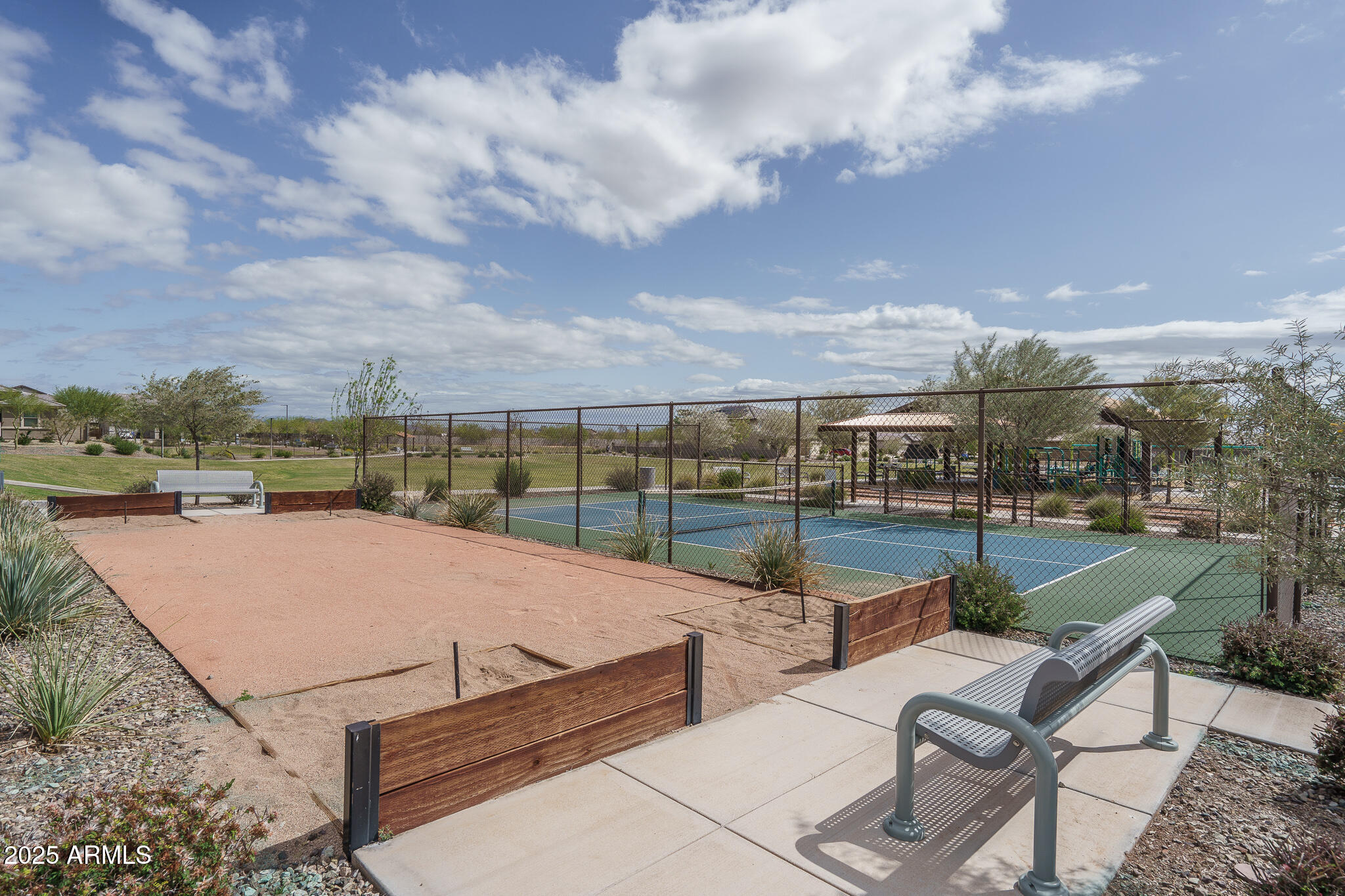 17414 W VIA DE LUNA Drive, Surprise