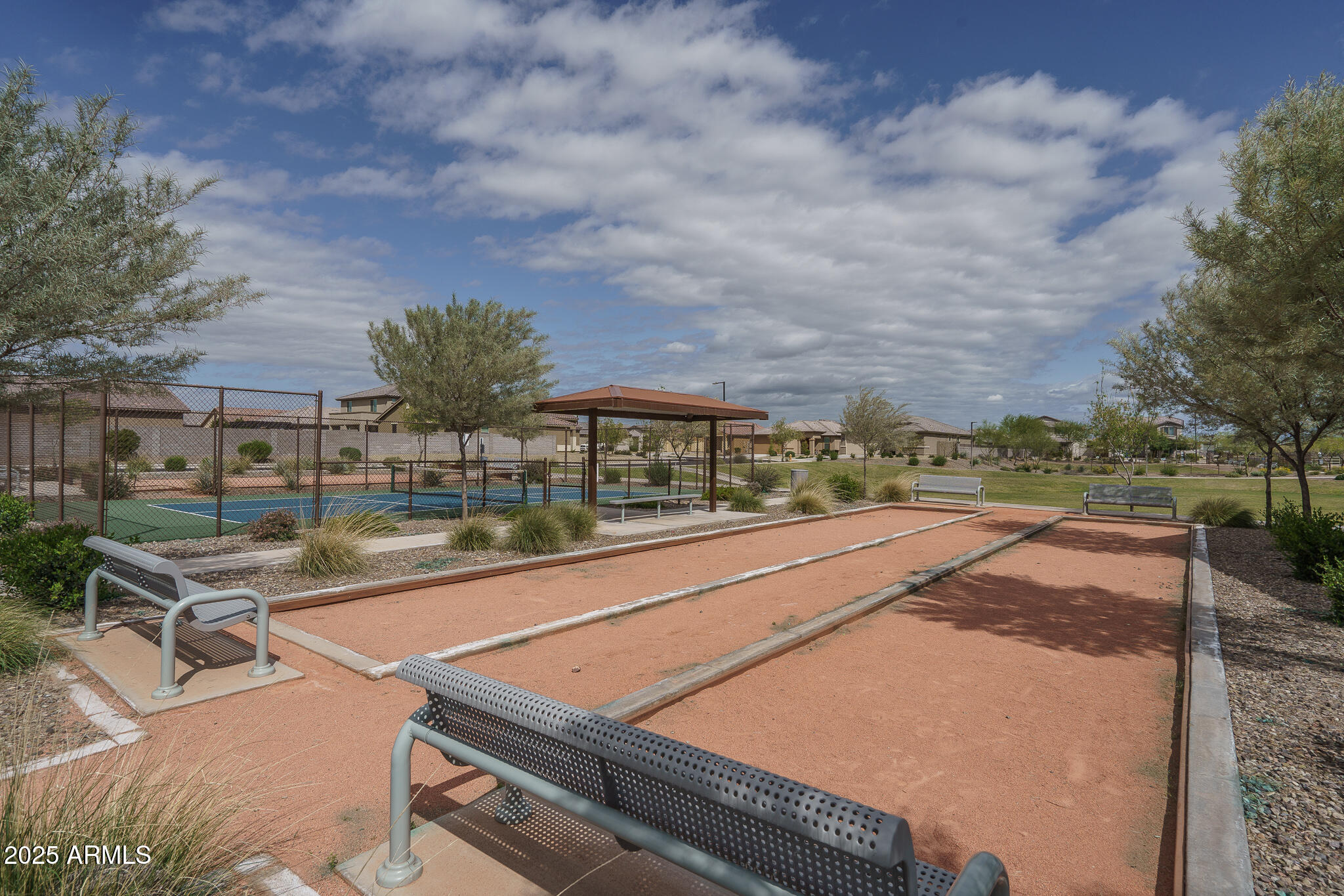 17414 W VIA DE LUNA Drive, Surprise