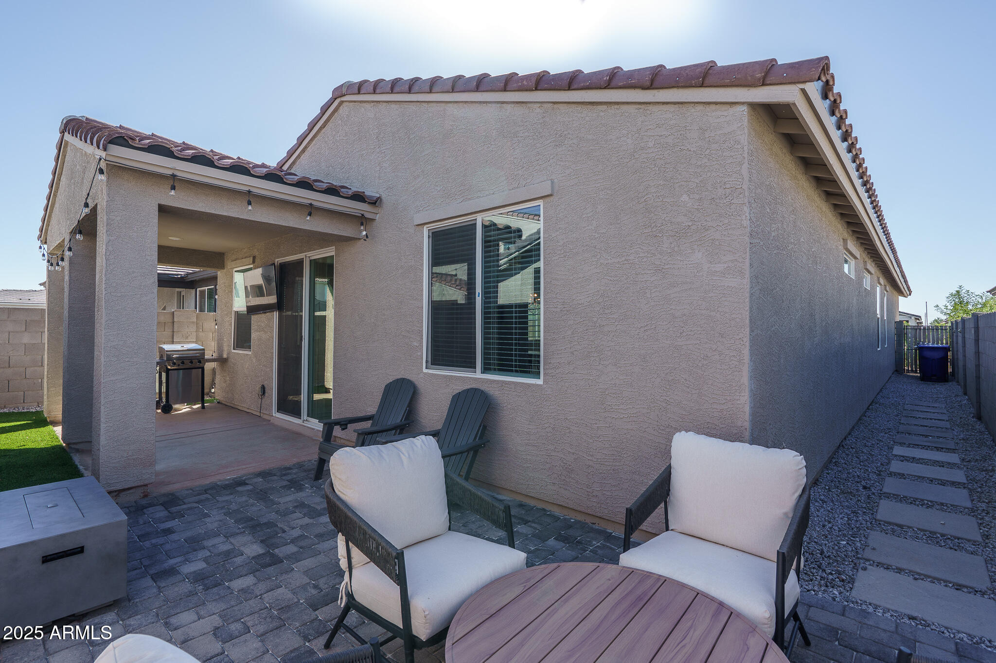 17414 W VIA DE LUNA Drive, Surprise