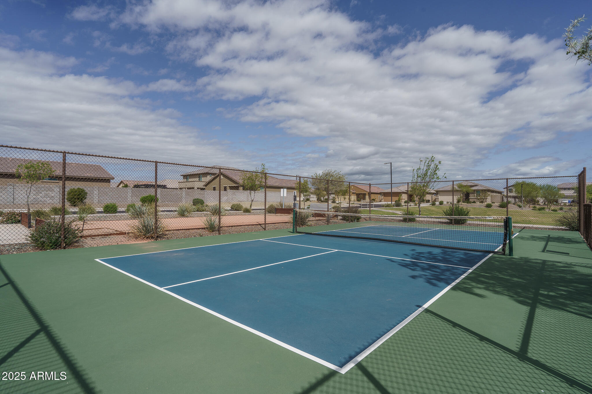 17414 W VIA DE LUNA Drive, Surprise