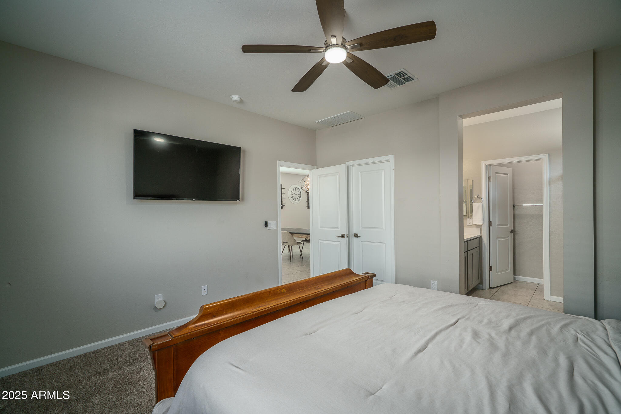 17414 W VIA DE LUNA Drive, Surprise