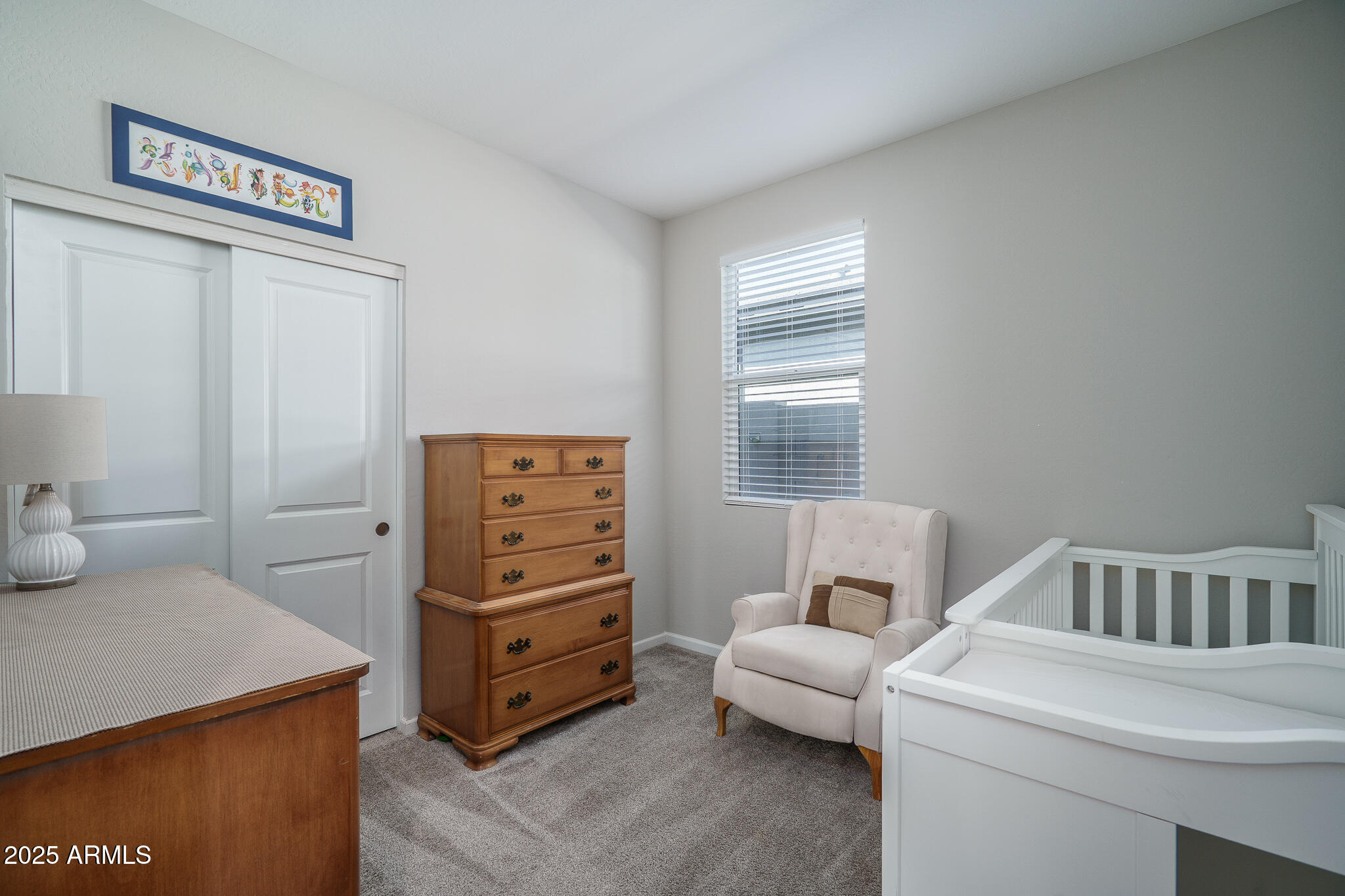 17414 W VIA DE LUNA Drive, Surprise