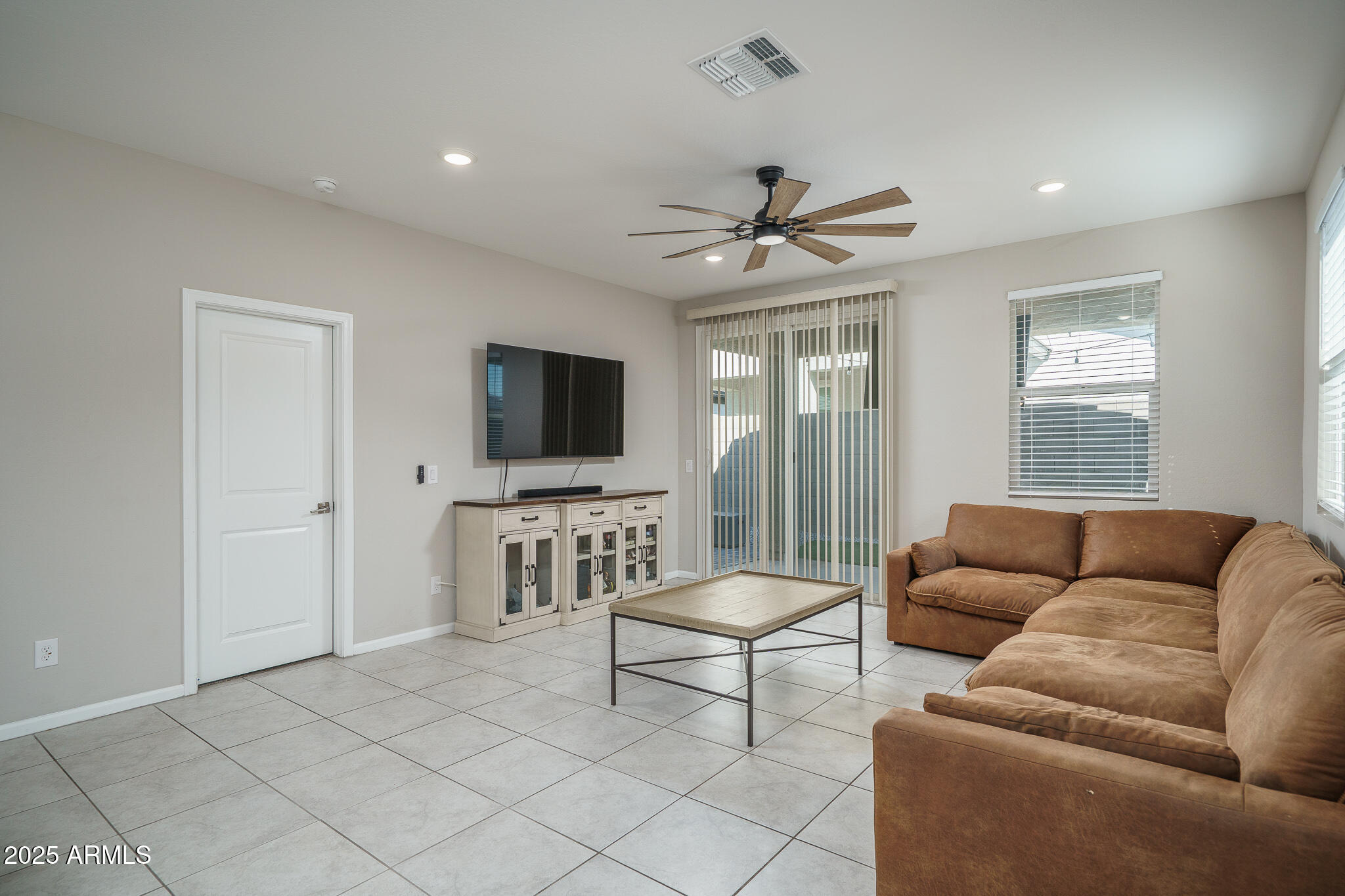 17414 W VIA DE LUNA Drive, Surprise