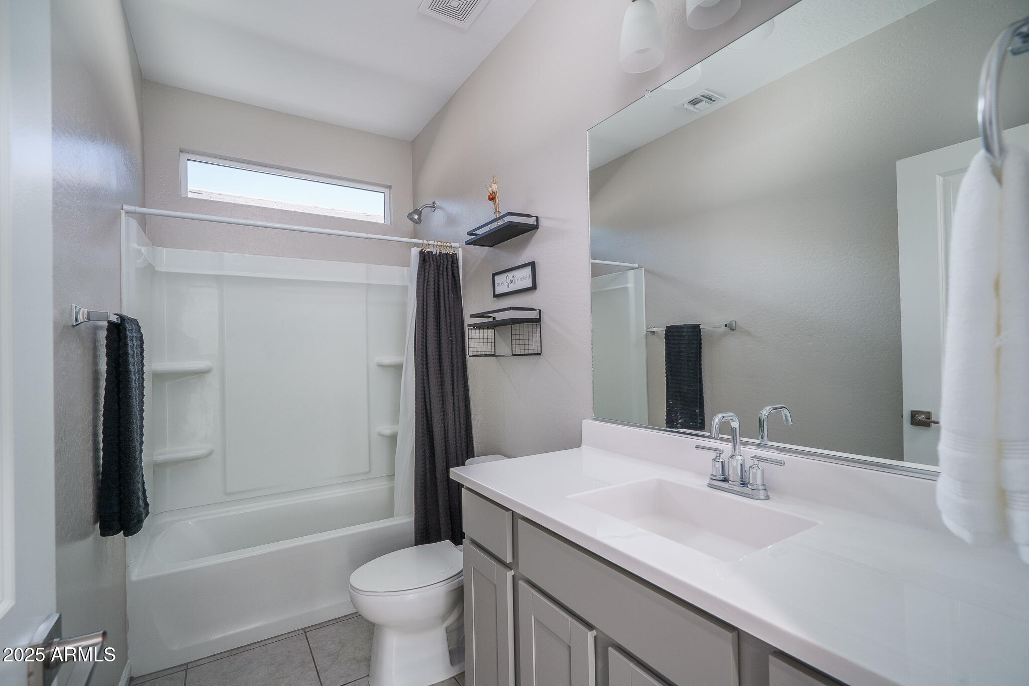 17414 W VIA DE LUNA Drive, Surprise