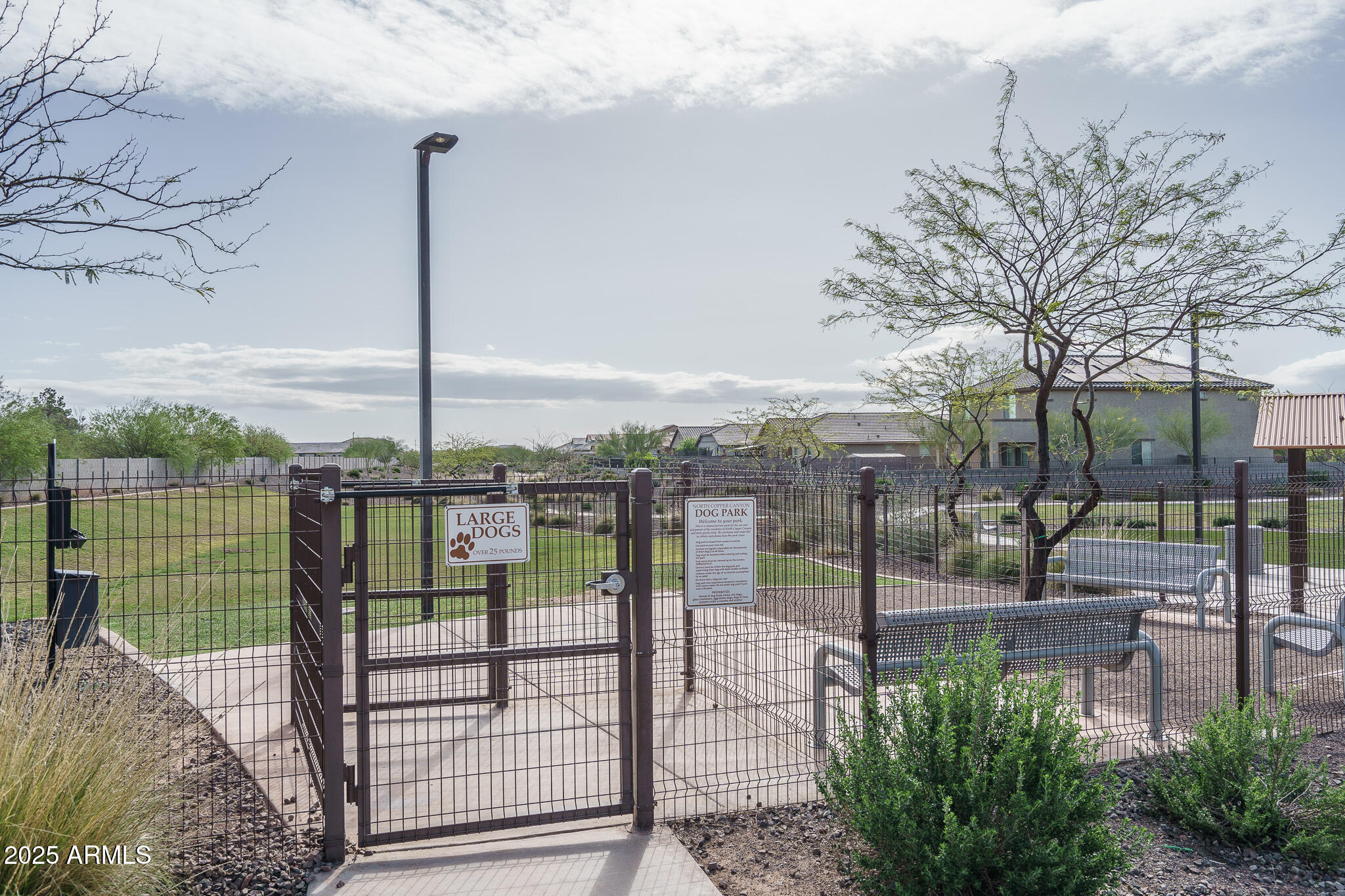 17414 W VIA DE LUNA Drive, Surprise