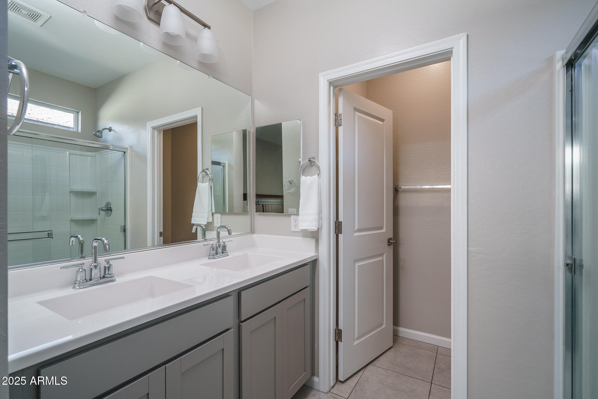 17414 W VIA DE LUNA Drive, Surprise