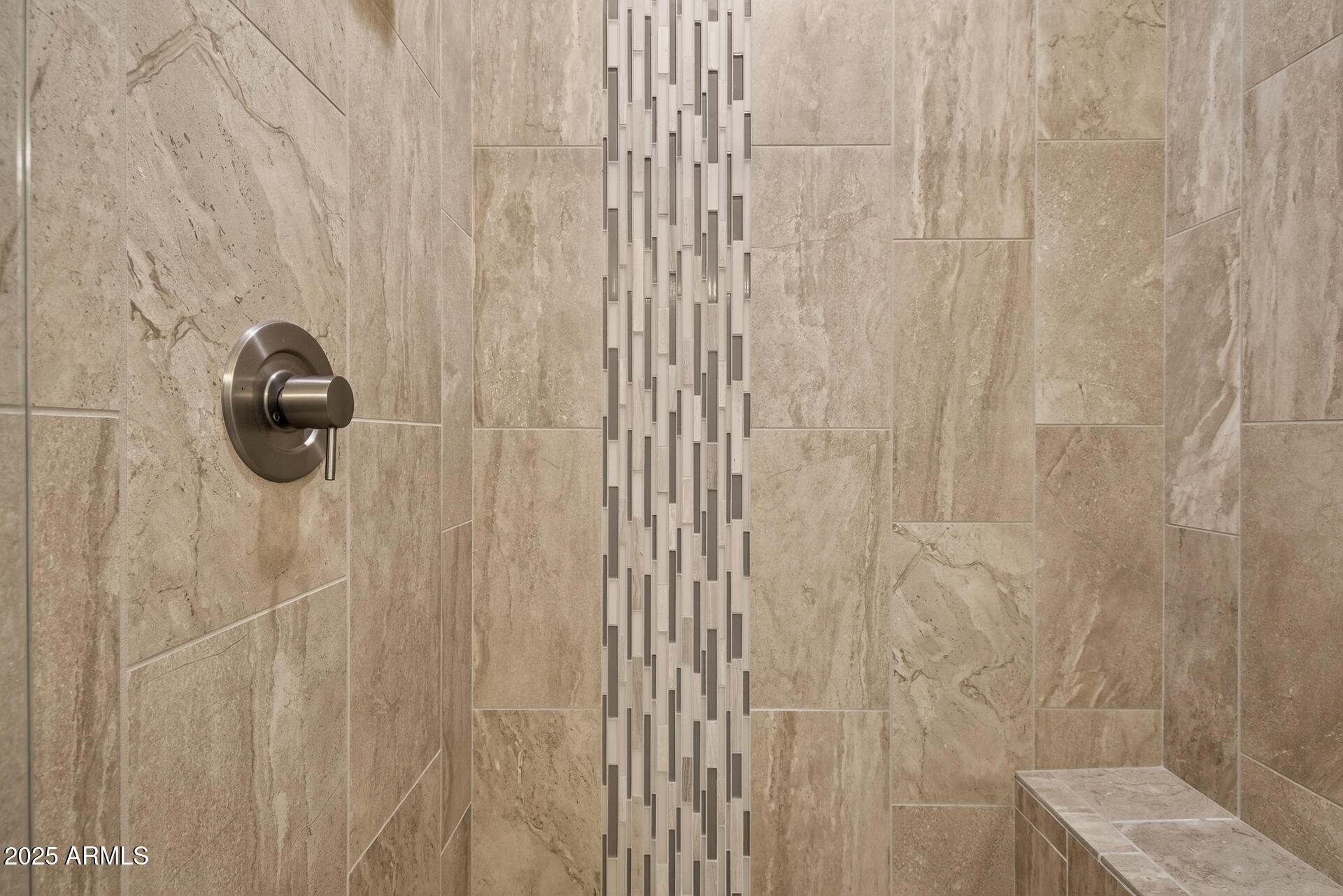 17662 E Chevelon Canyon Cir. 