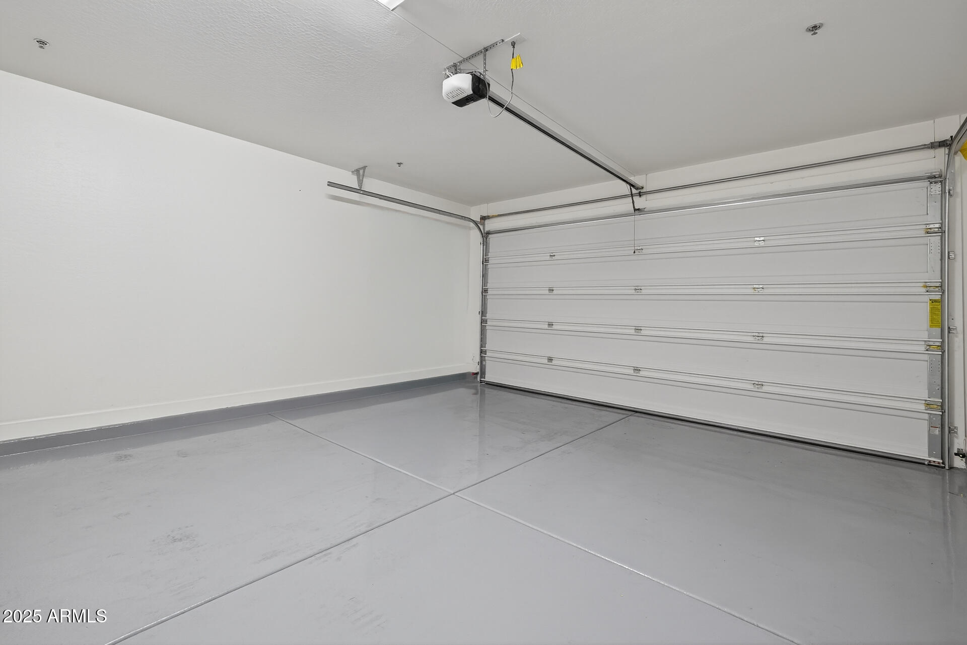 17662 E Chevelon Canyon Cir. 