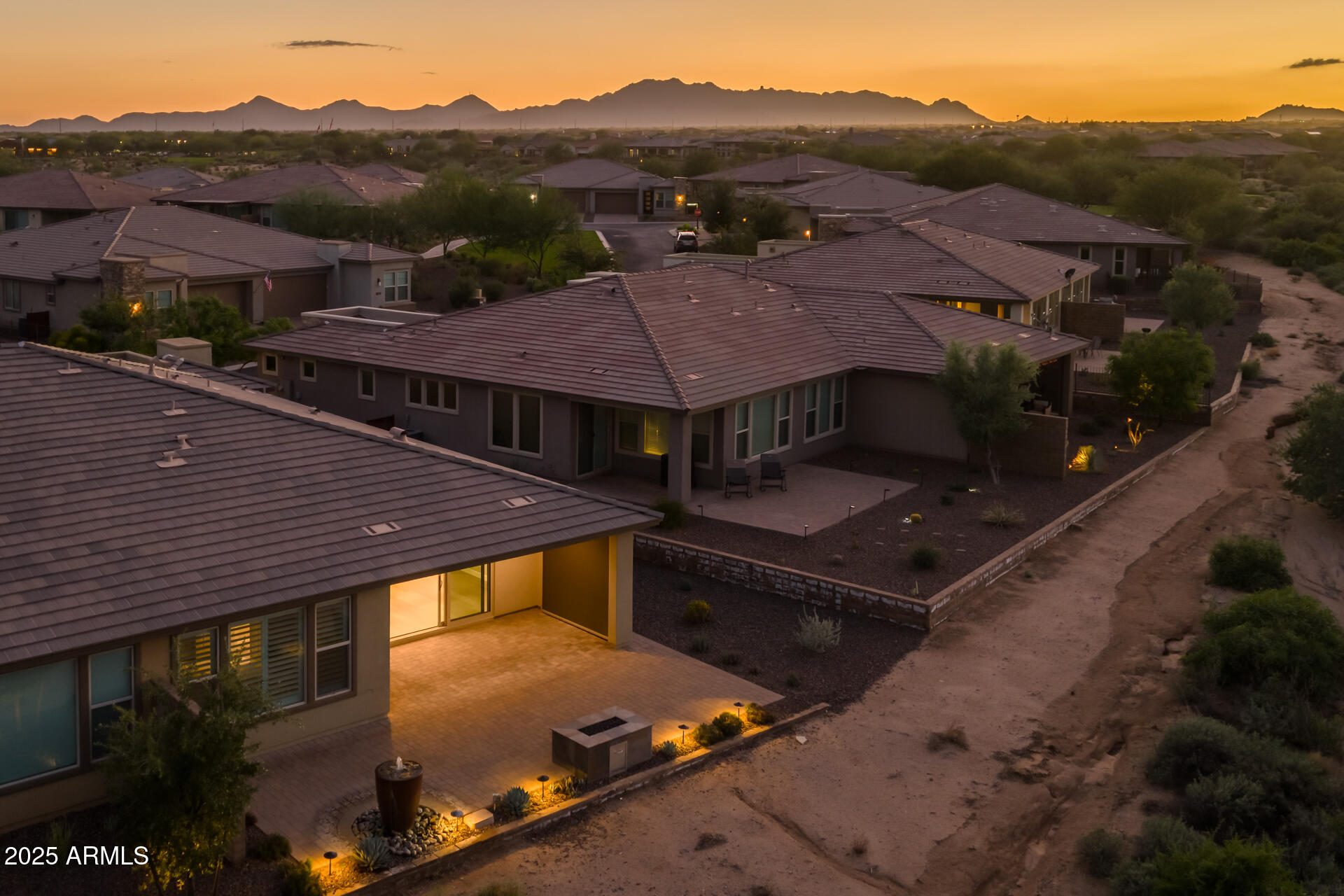 17662 E Chevelon Canyon Cir. 