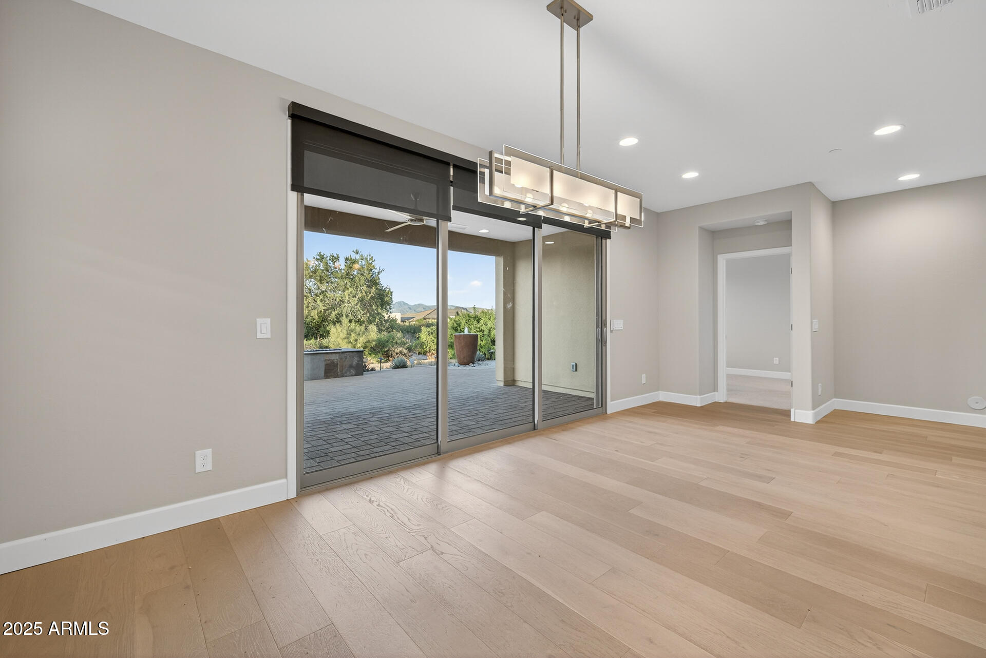 17662 E Chevelon Canyon Cir. 