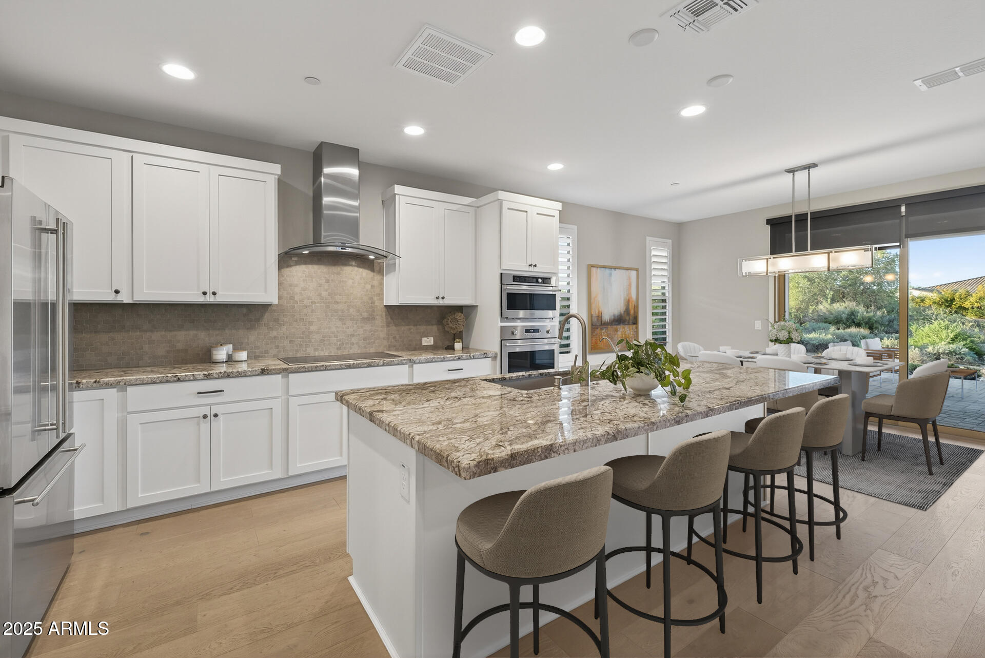 17662 E Chevelon Canyon Cir. 