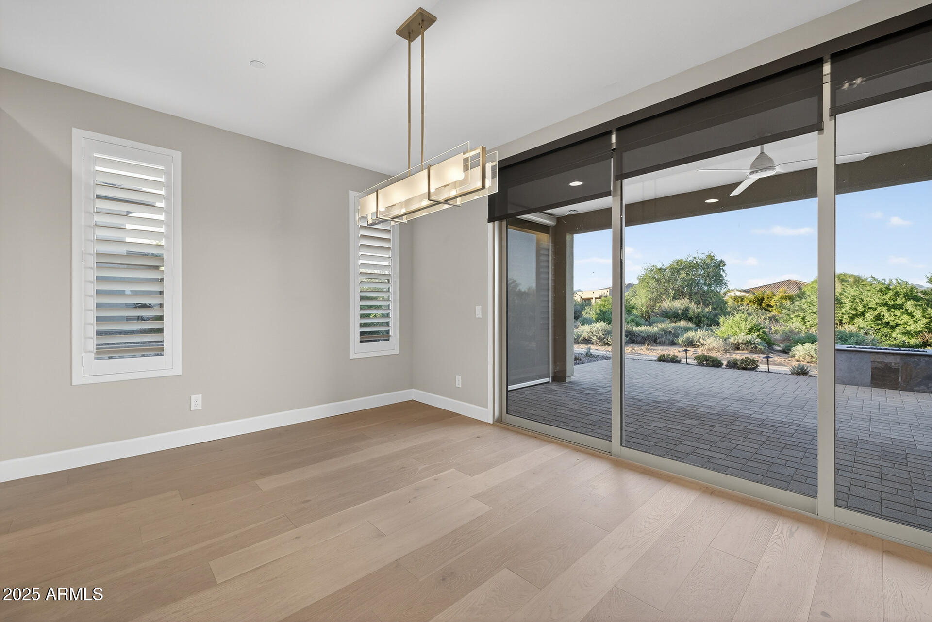 17662 E Chevelon Canyon Cir. 