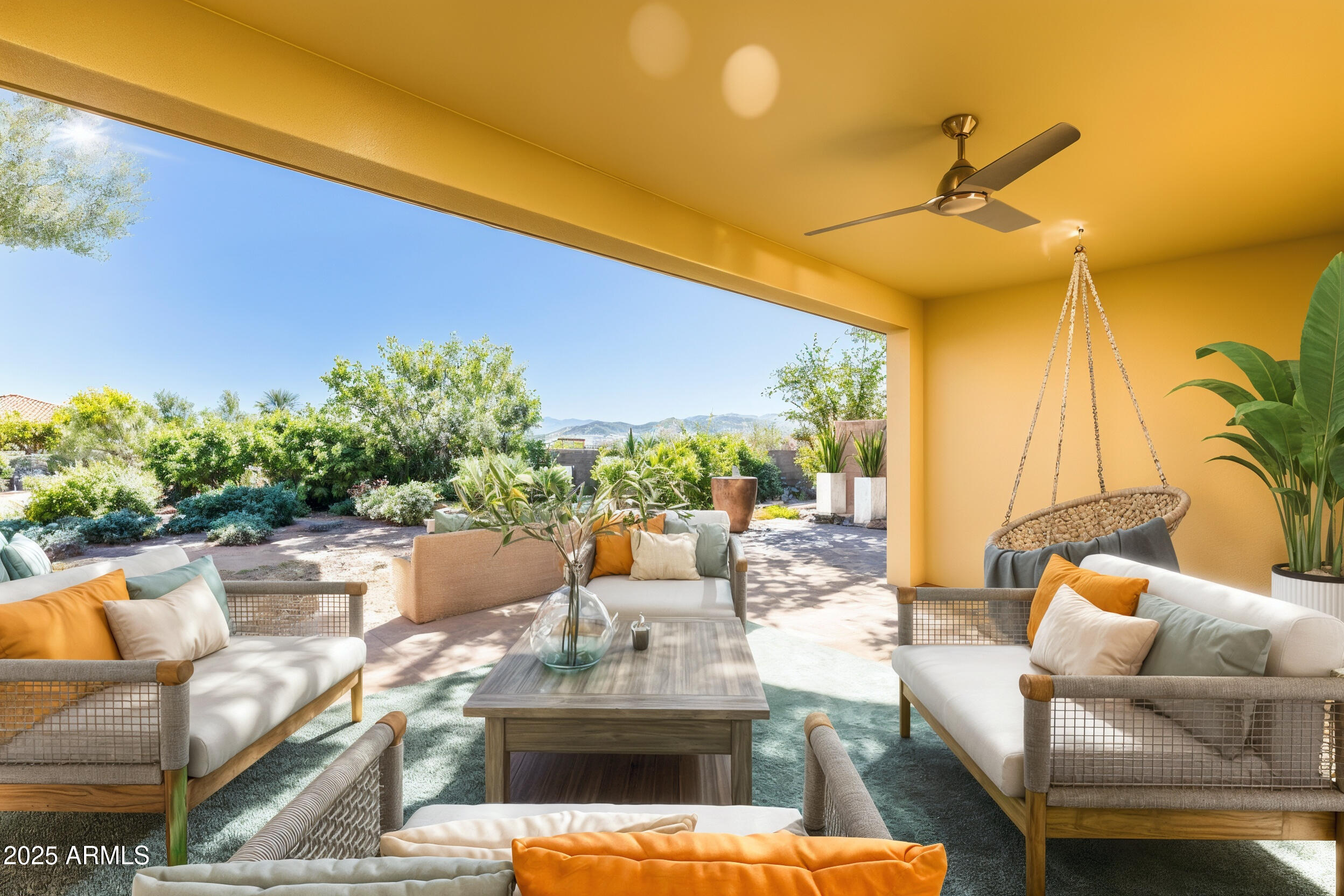 17662 E Chevelon Canyon Cir. 