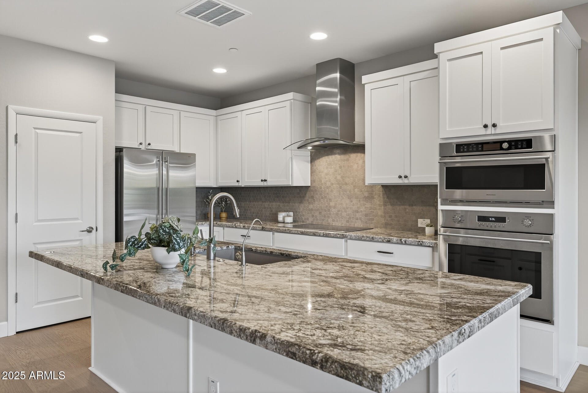 17662 E Chevelon Canyon Cir. 