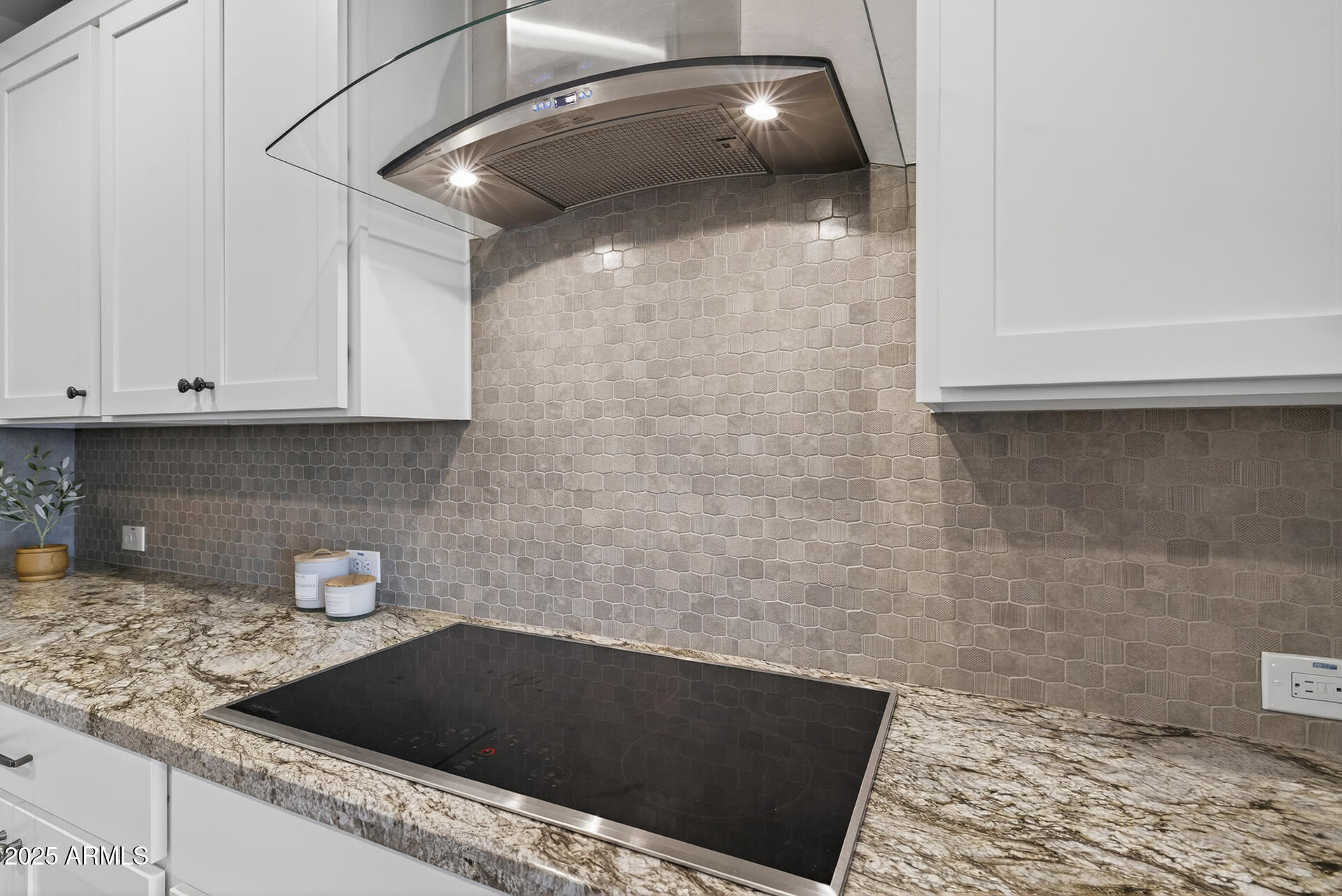 17662 E Chevelon Canyon Cir. 